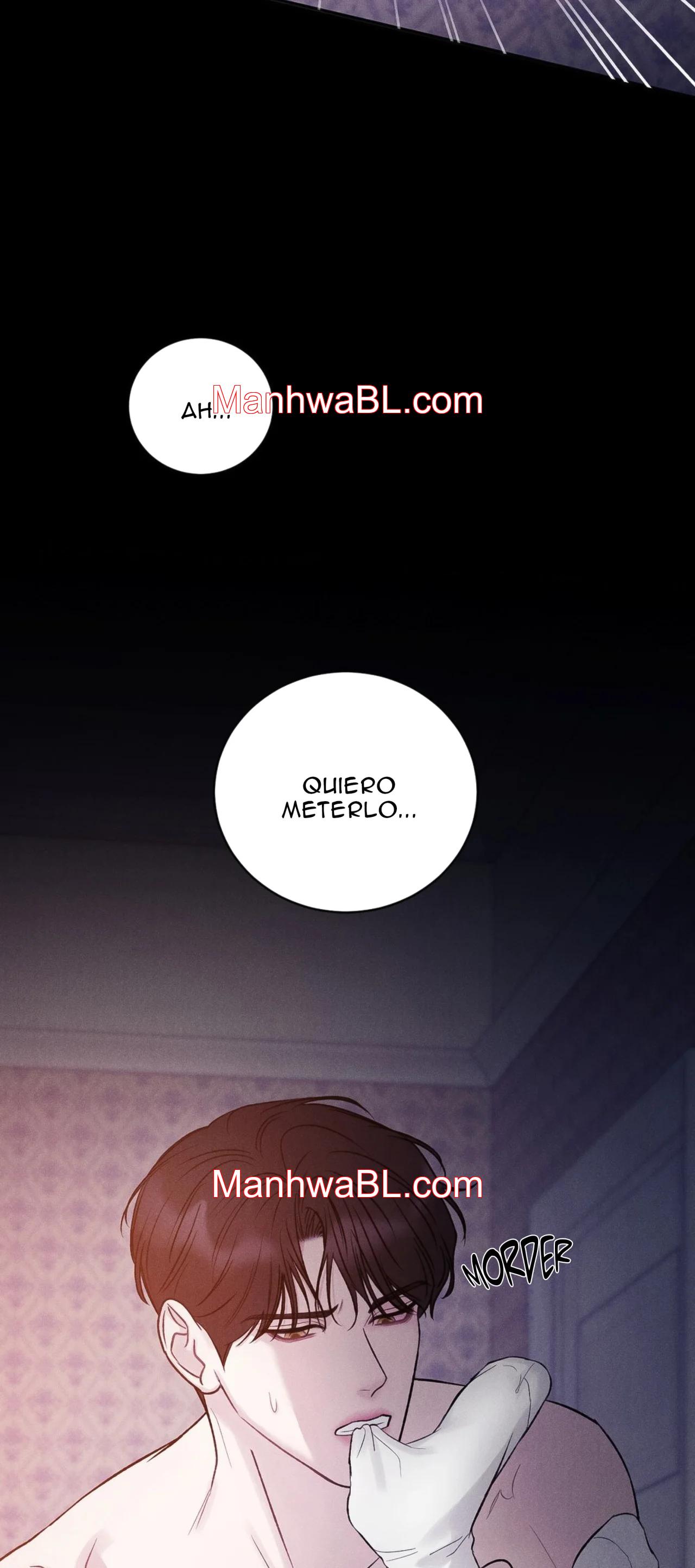 Jooeun - Capítulo 31.00 manhwa