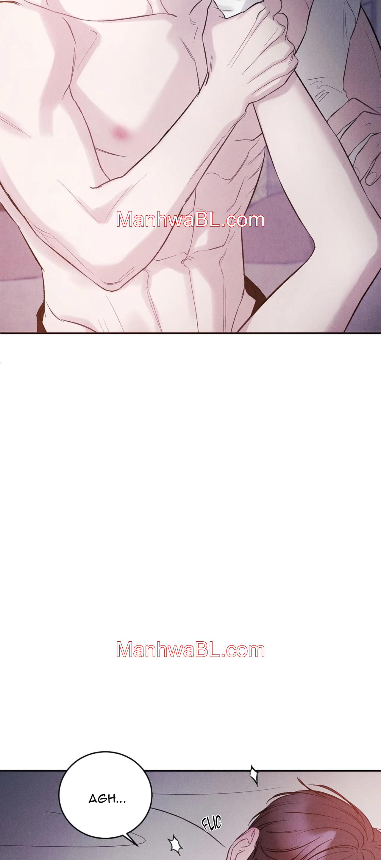 Jooeun - Capítulo 31.00 manhwa