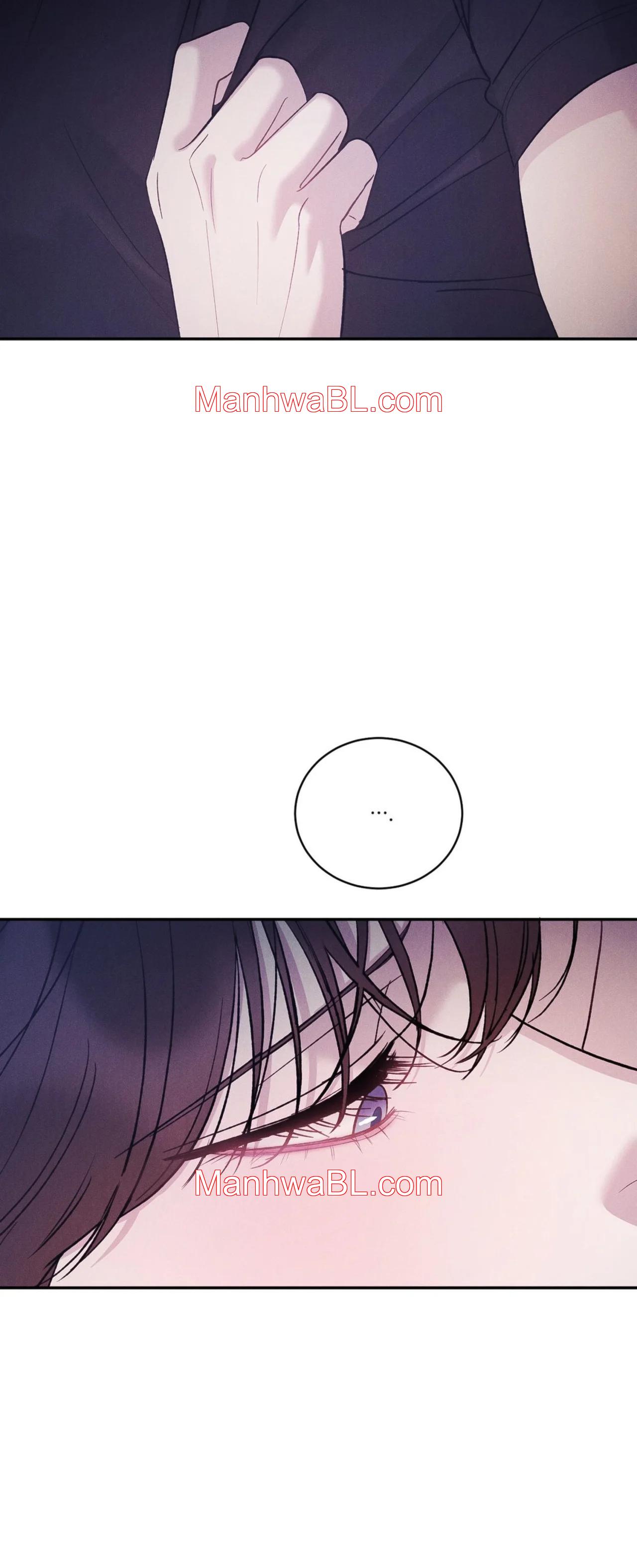 Jooeun - Capítulo 31.00 manhwa