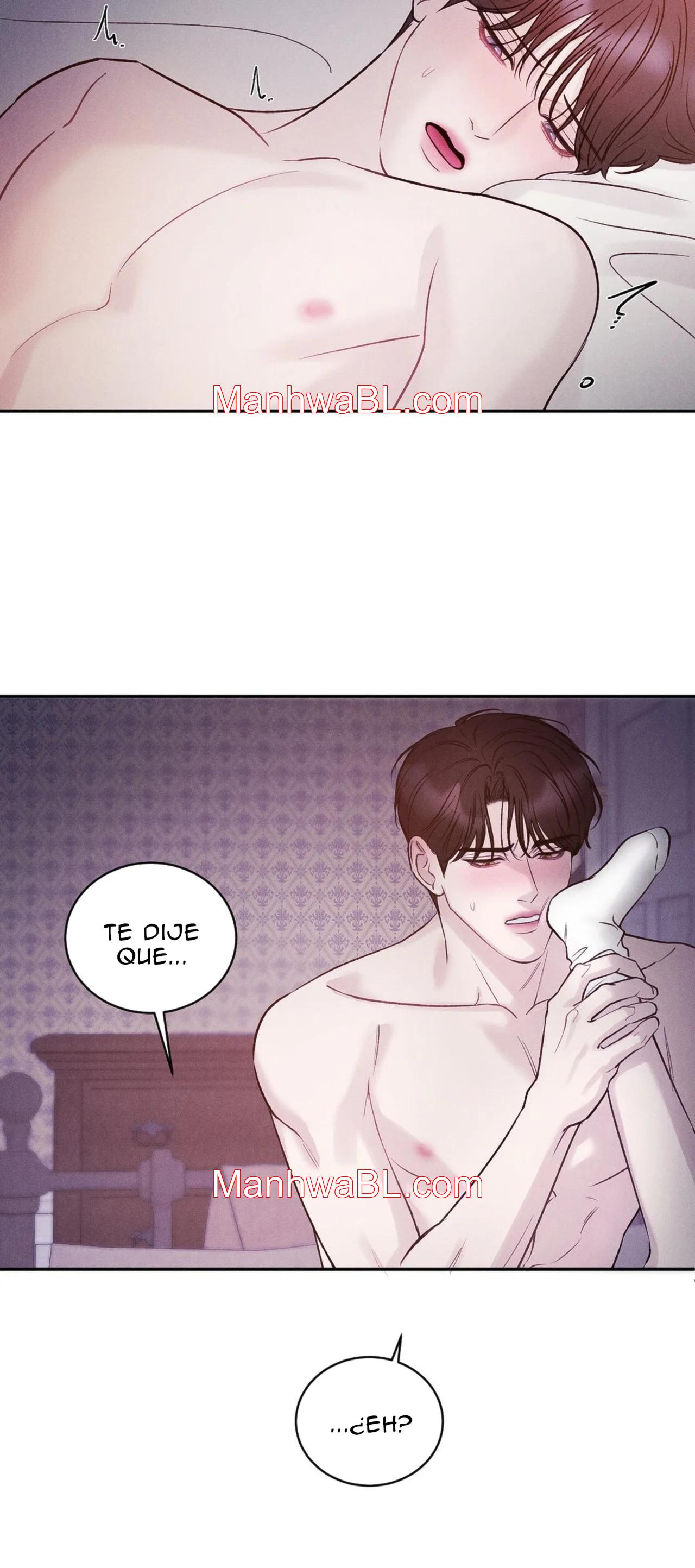 Jooeun - Capítulo 31.00 manhwa