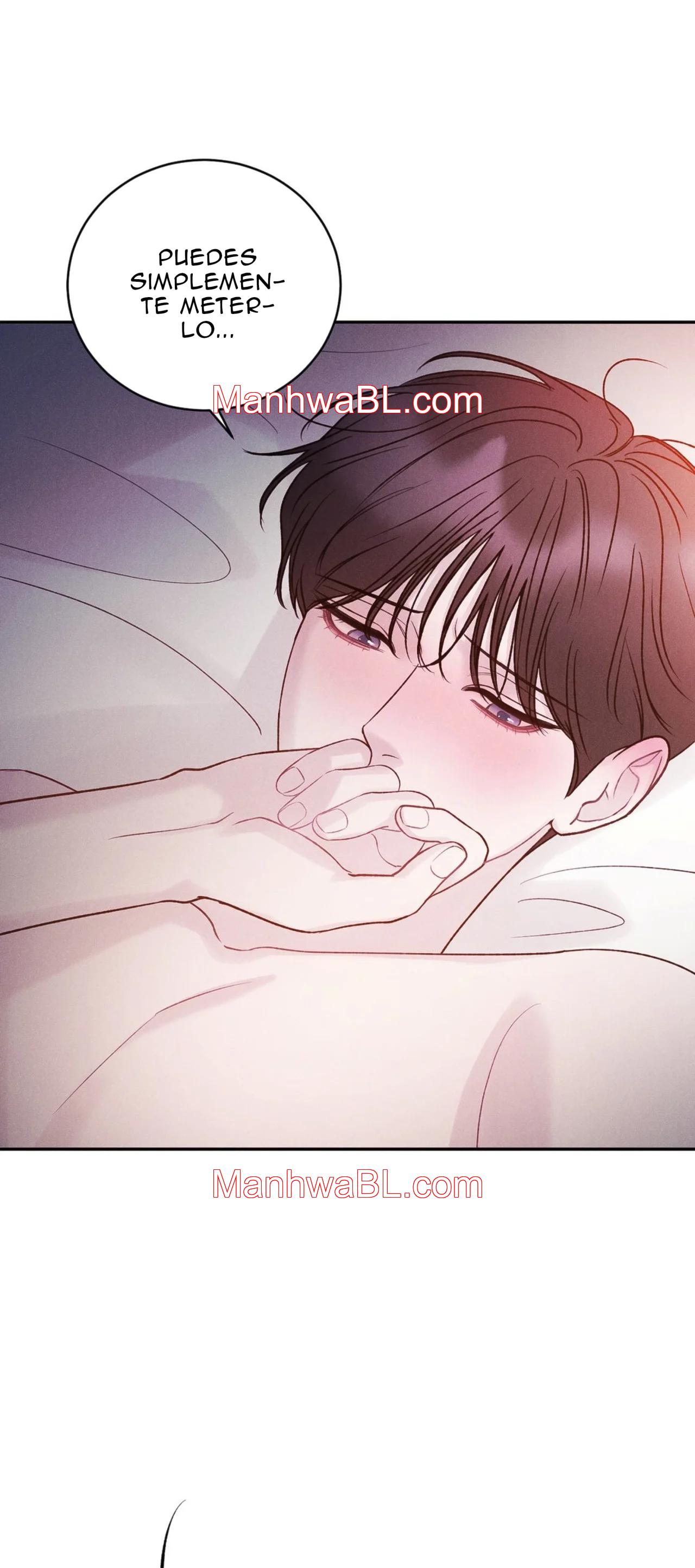 Jooeun - Capítulo 31.00 manhwa