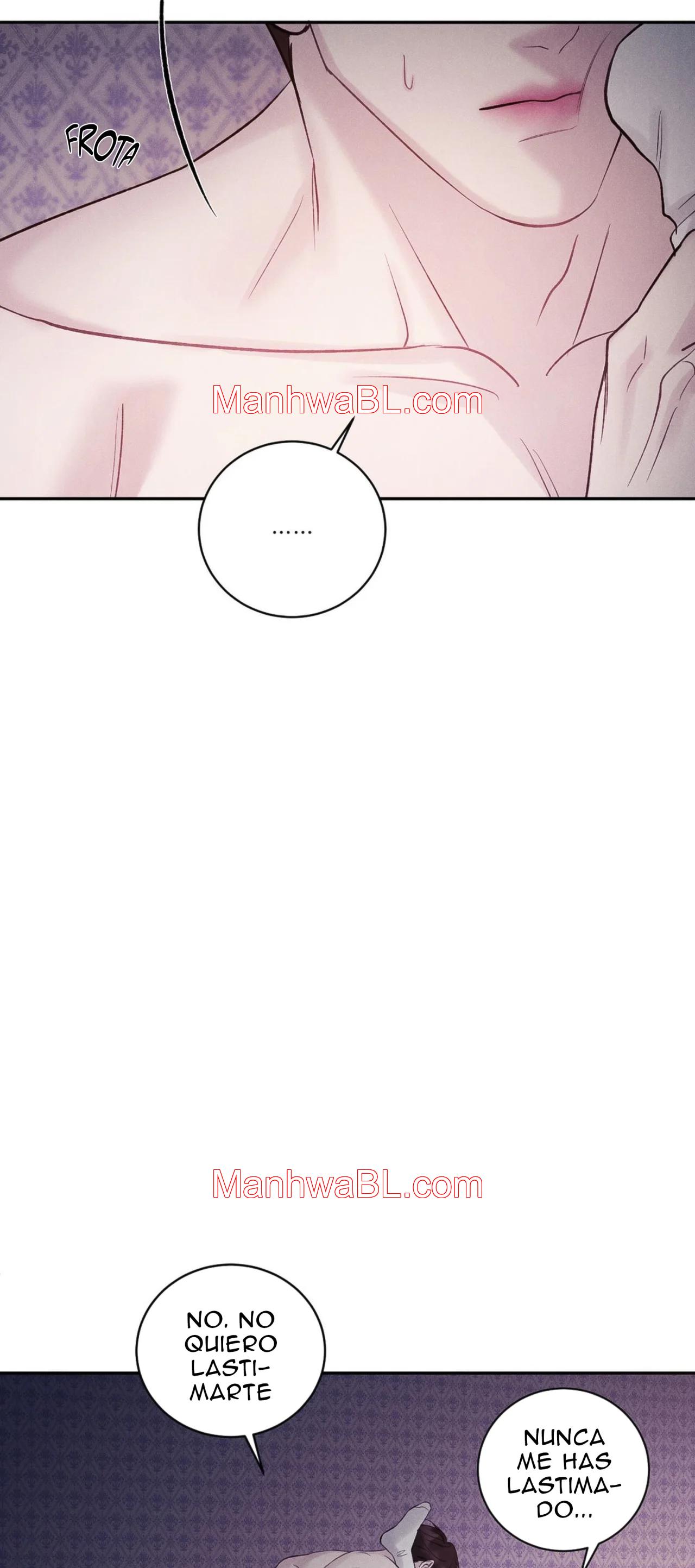 Jooeun - Capítulo 31.00 manhwa