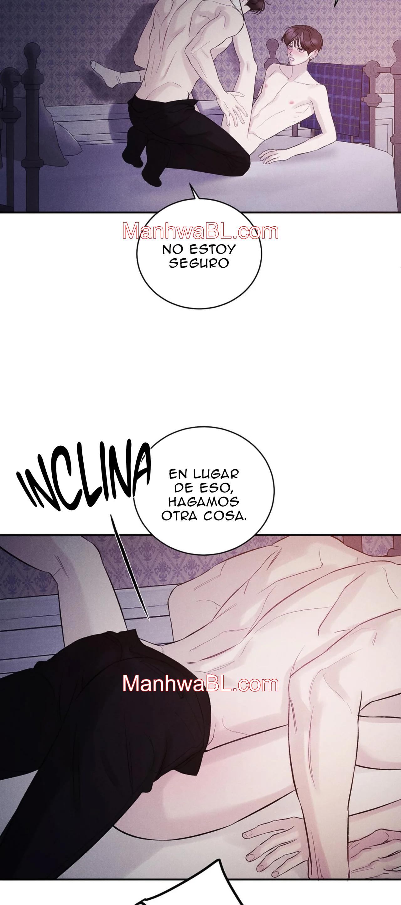 Jooeun - Capítulo 31.00 manhwa