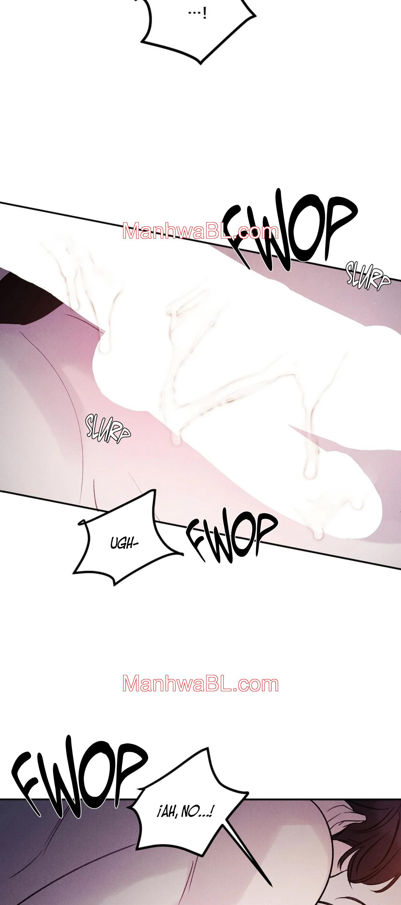 Jooeun - Capítulo 31.00 manhwa