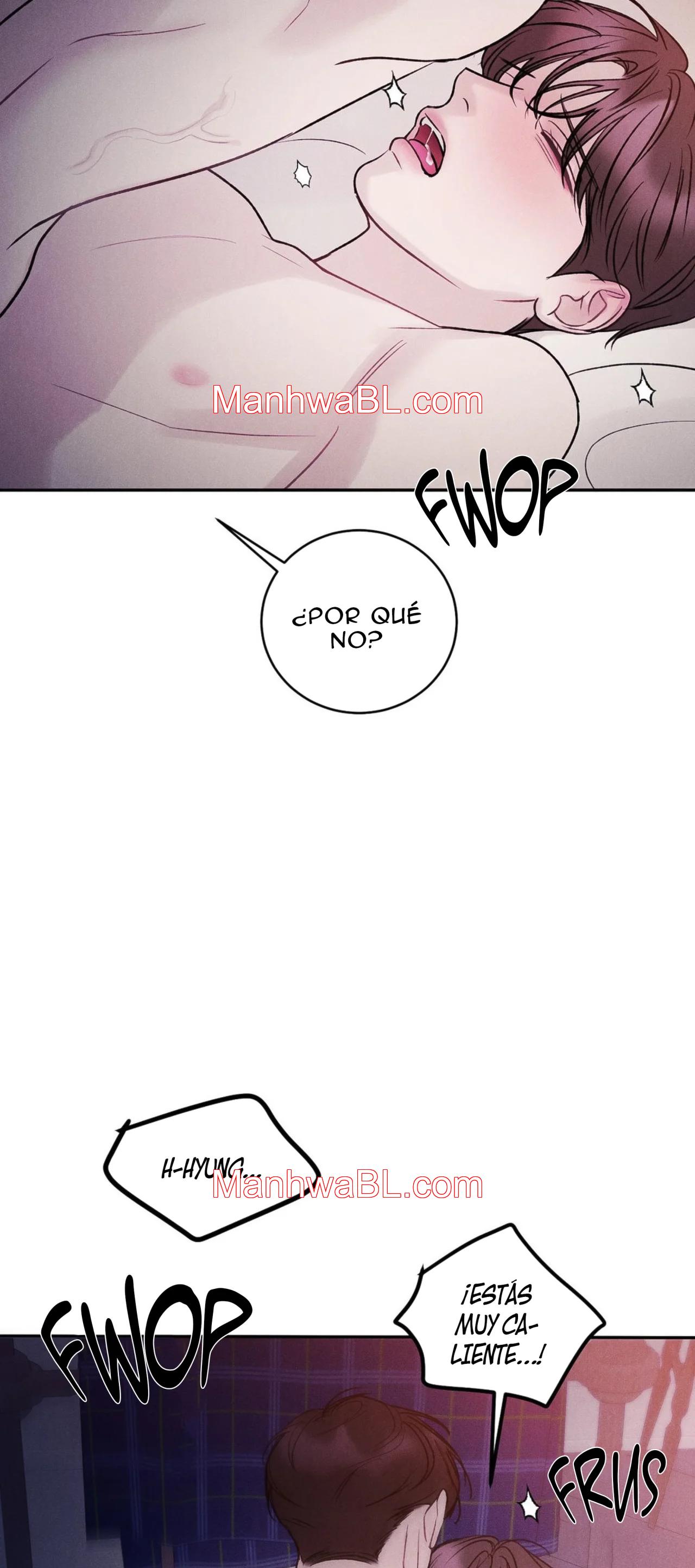 Jooeun - Capítulo 31.00 manhwa
