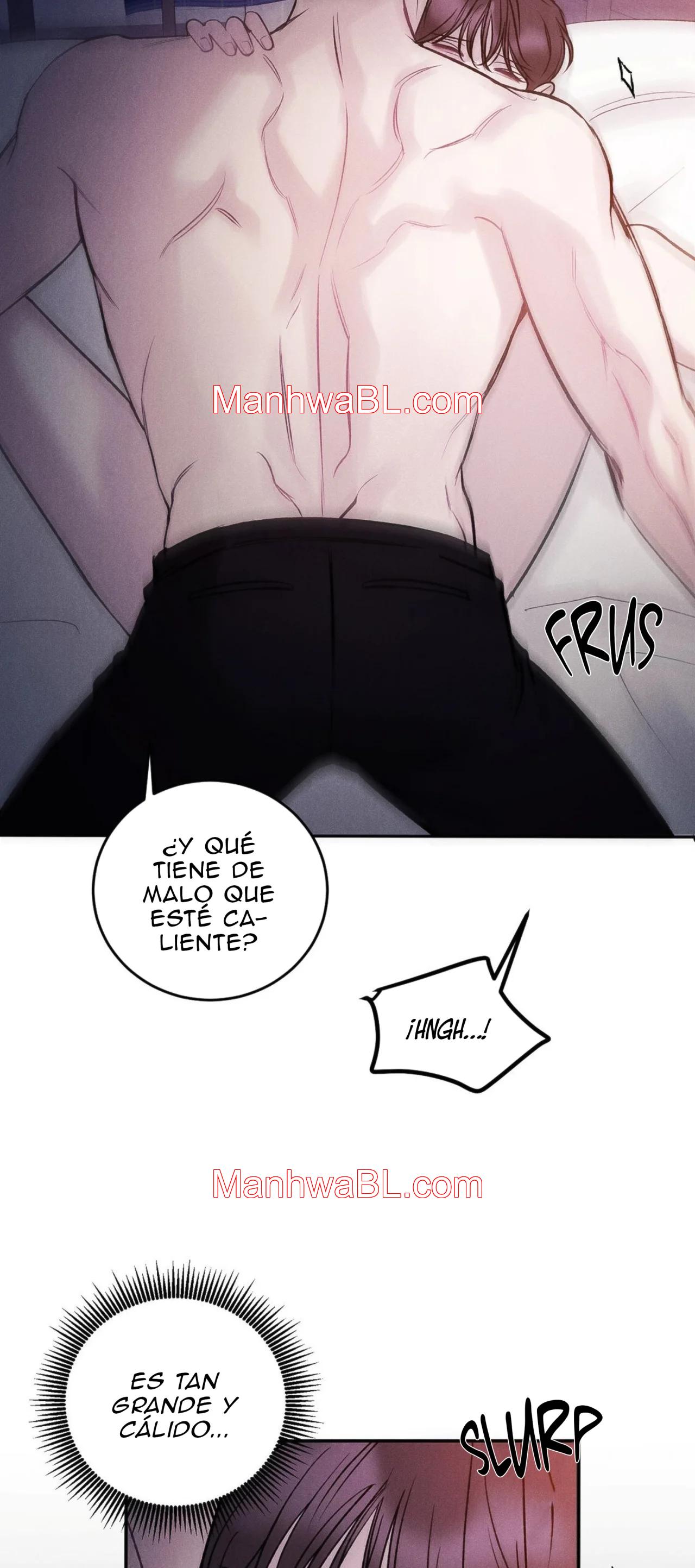 Jooeun - Capítulo 31.00 manhwa