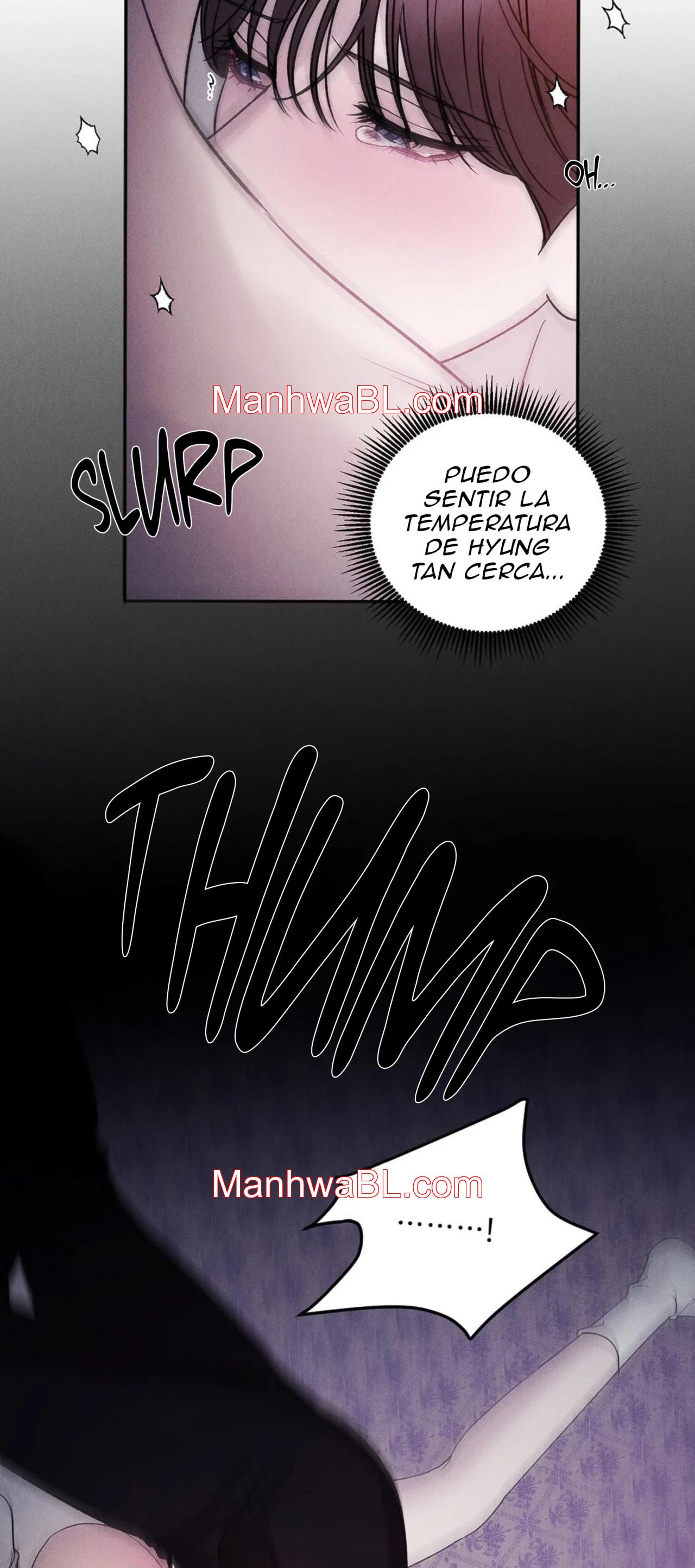 Jooeun - Capítulo 31.00 manhwa