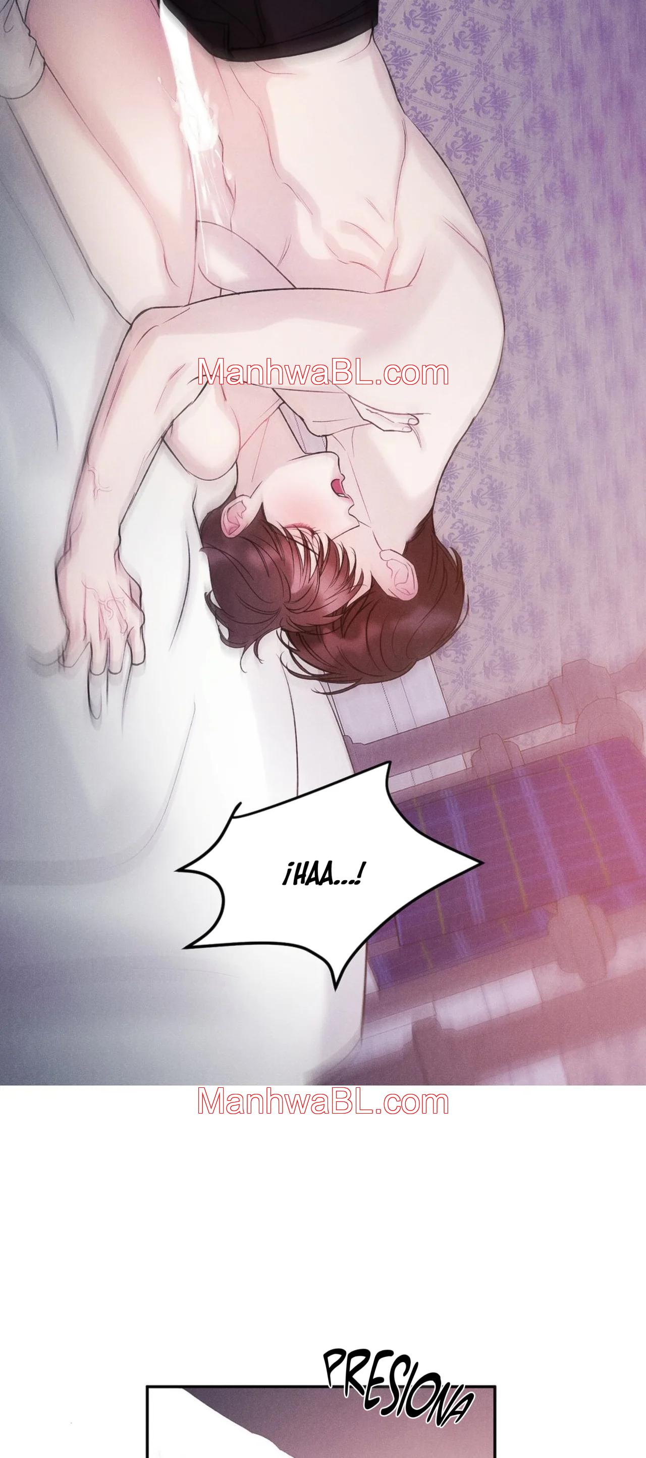 Jooeun - Capítulo 31.00 manhwa
