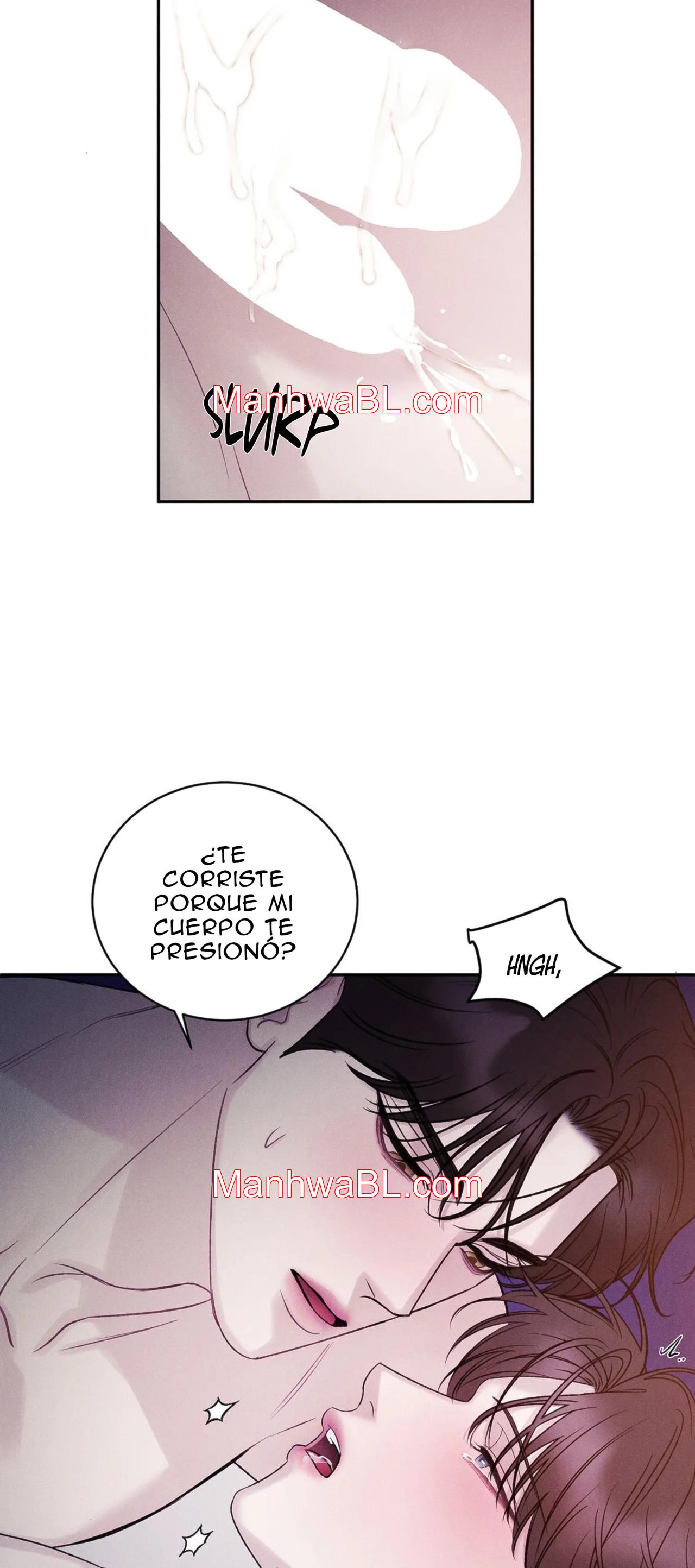 Jooeun - Capítulo 31.00 manhwa