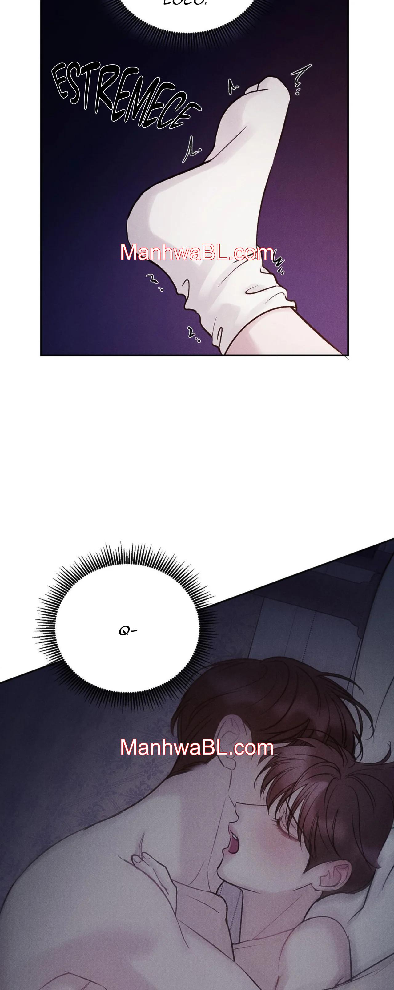 Jooeun - Capítulo 31.00 manhwa