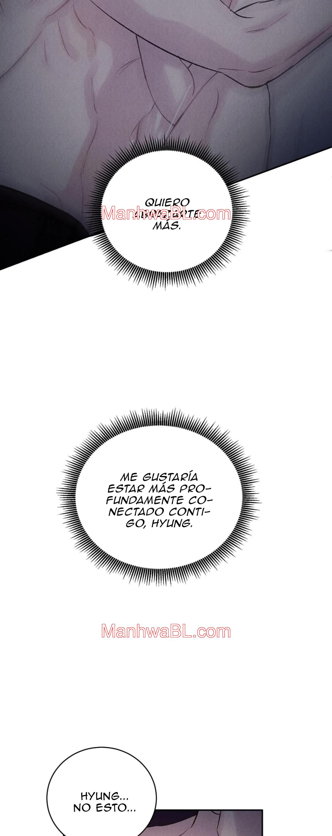 Jooeun - Capítulo 31.00 manhwa
