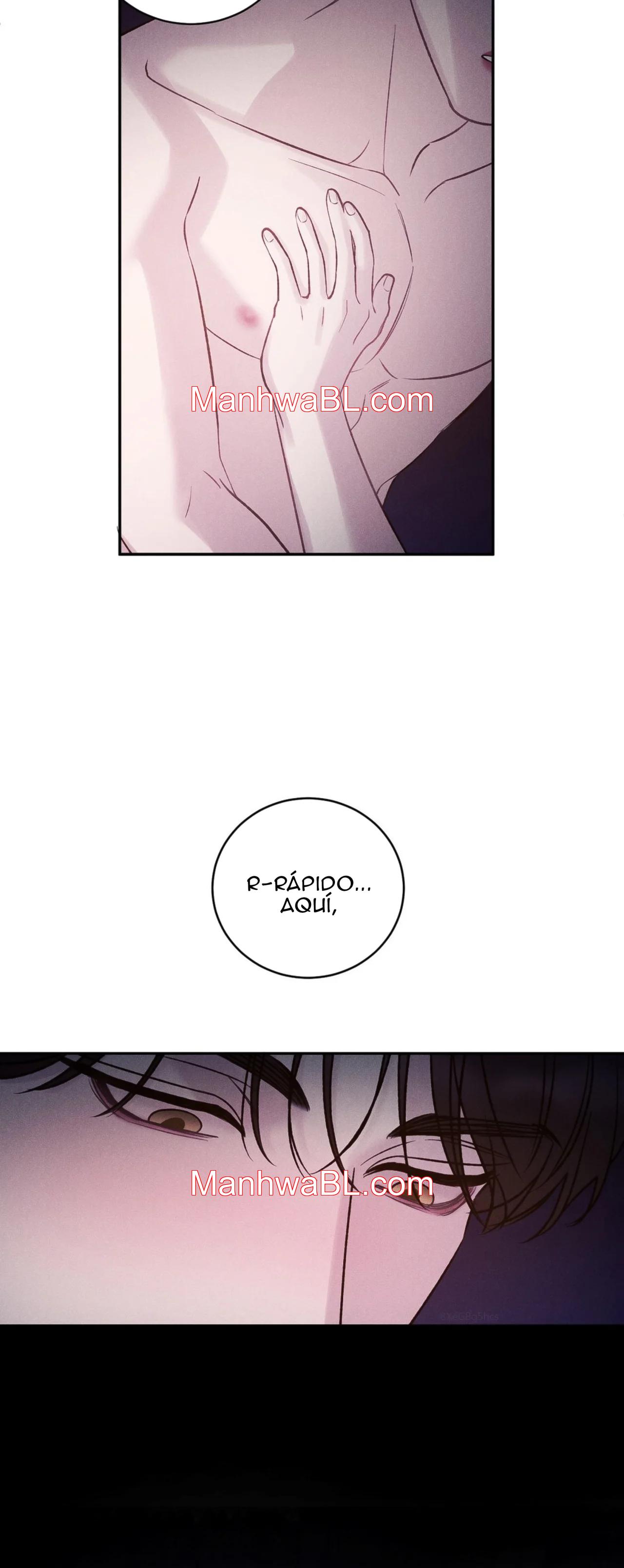 Jooeun - Capítulo 31.00 manhwa