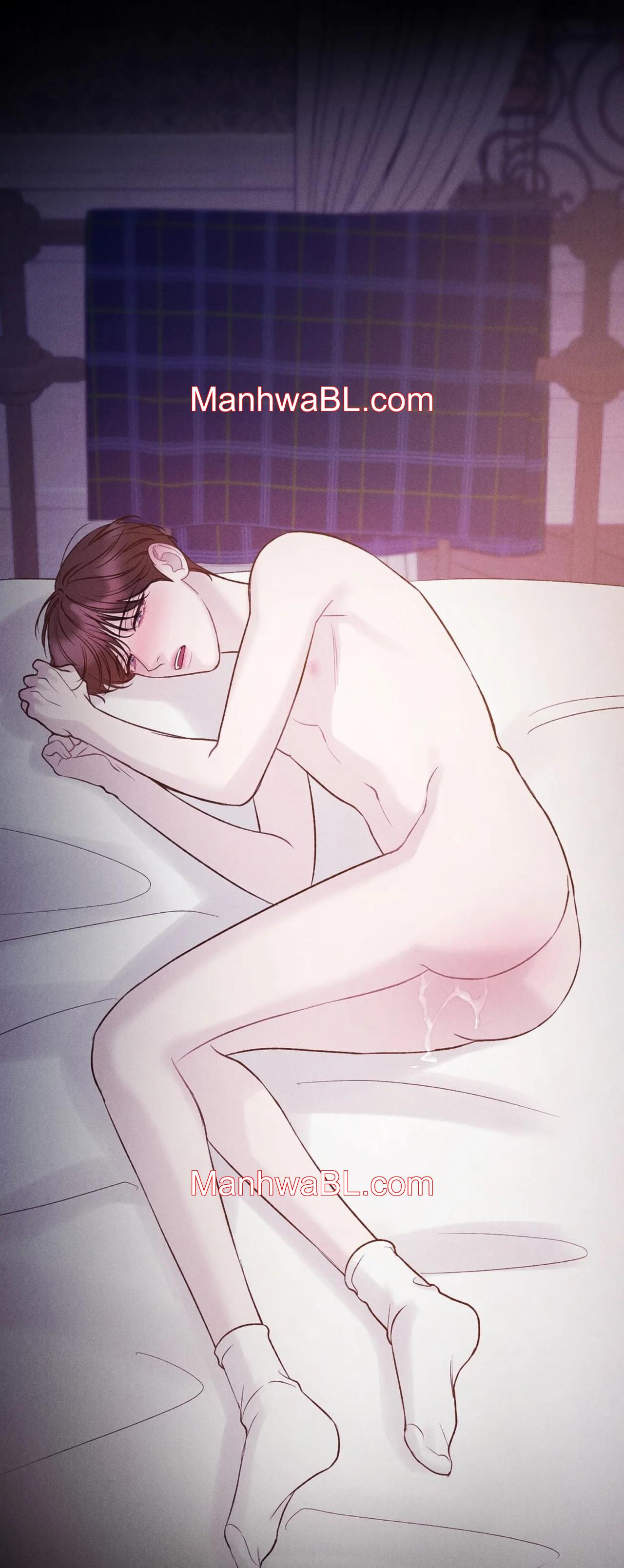 Jooeun - Capítulo 31.00 manhwa