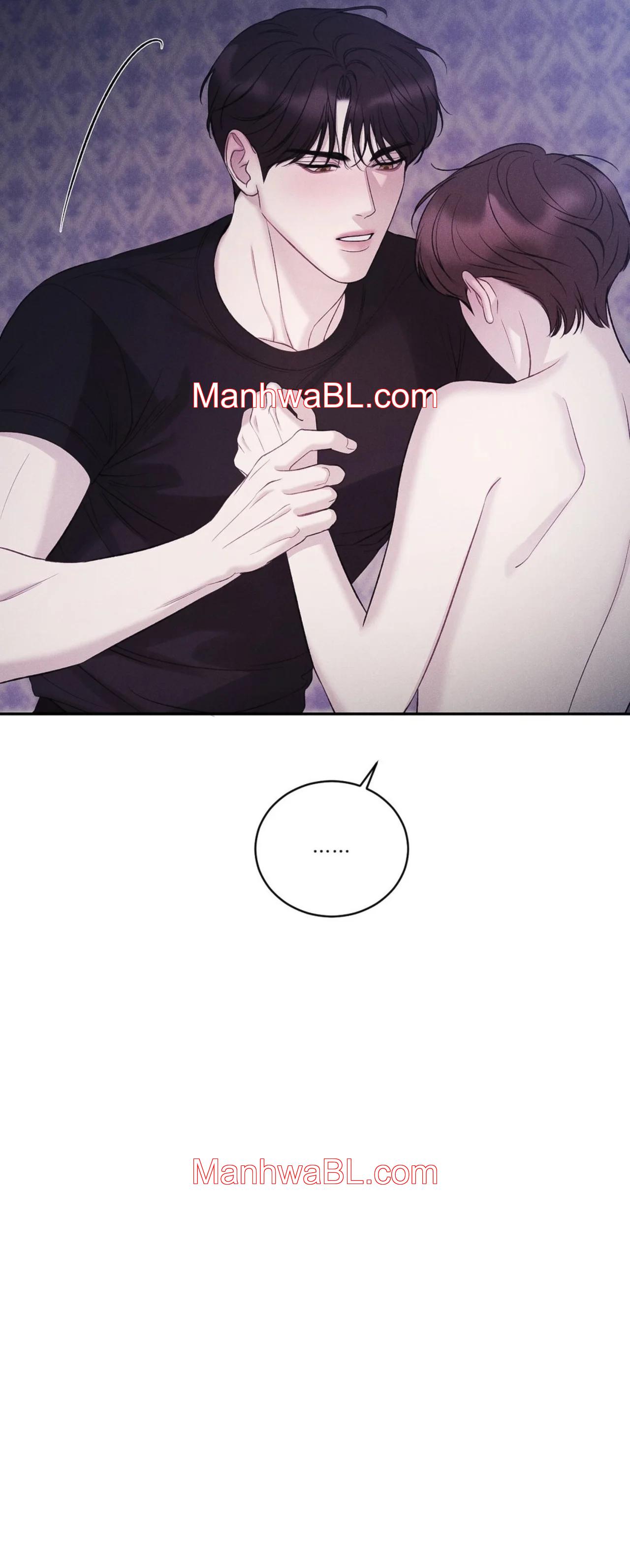 Jooeun - Capítulo 31.00 manhwa