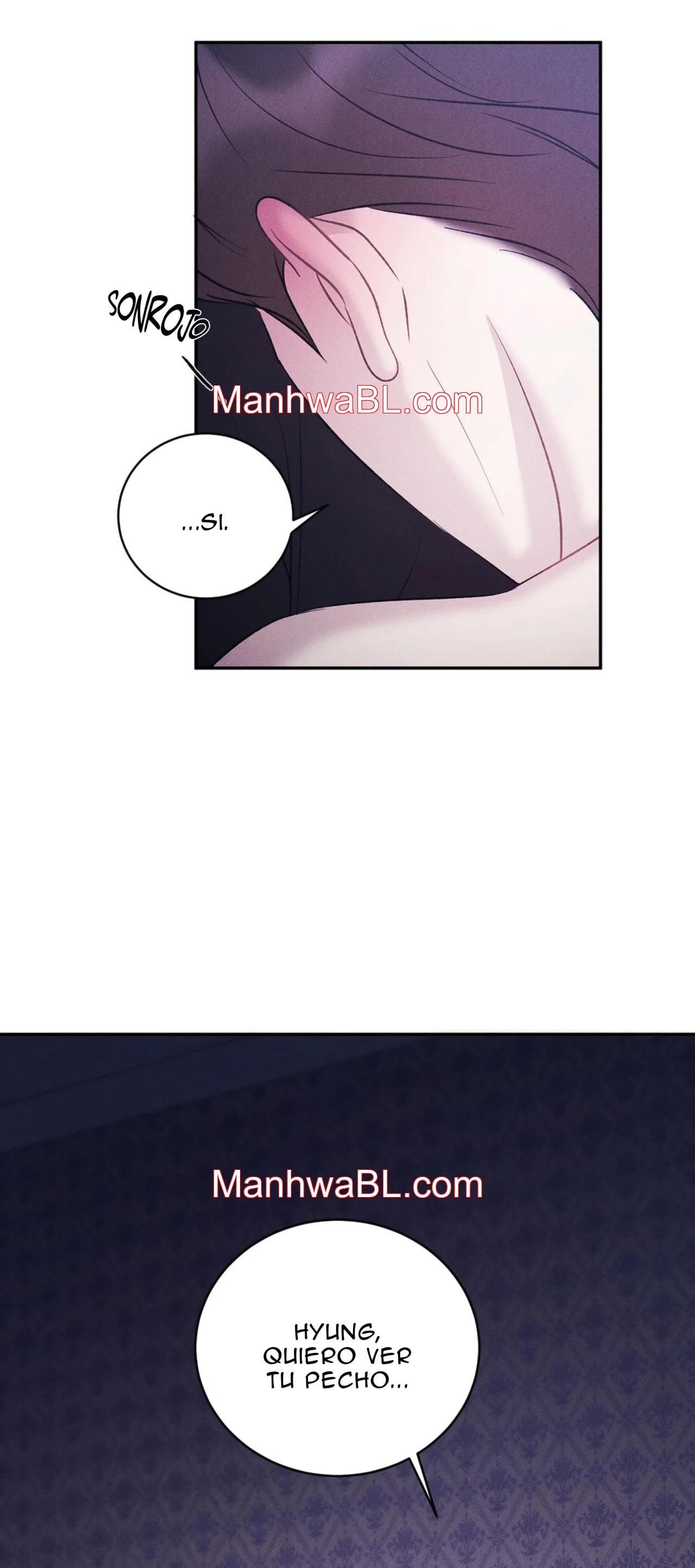 Jooeun - Capítulo 31.00 manhwa