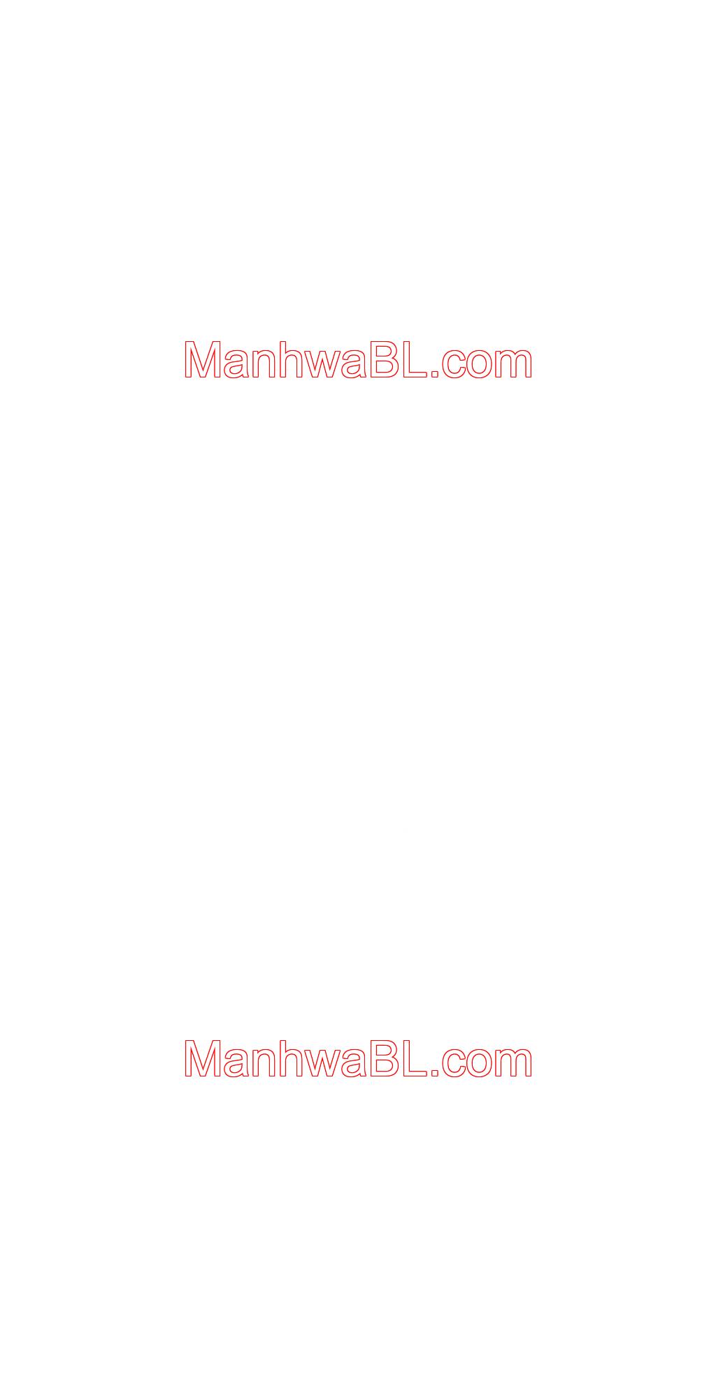 Jooeun - Capítulo 14.00 manhwa