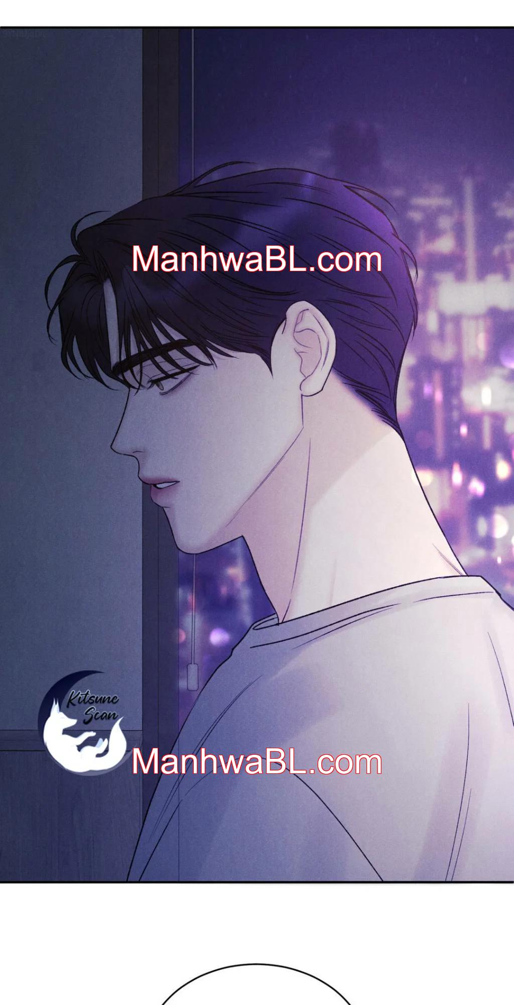 Jooeun - Capítulo 14.00 manhwa