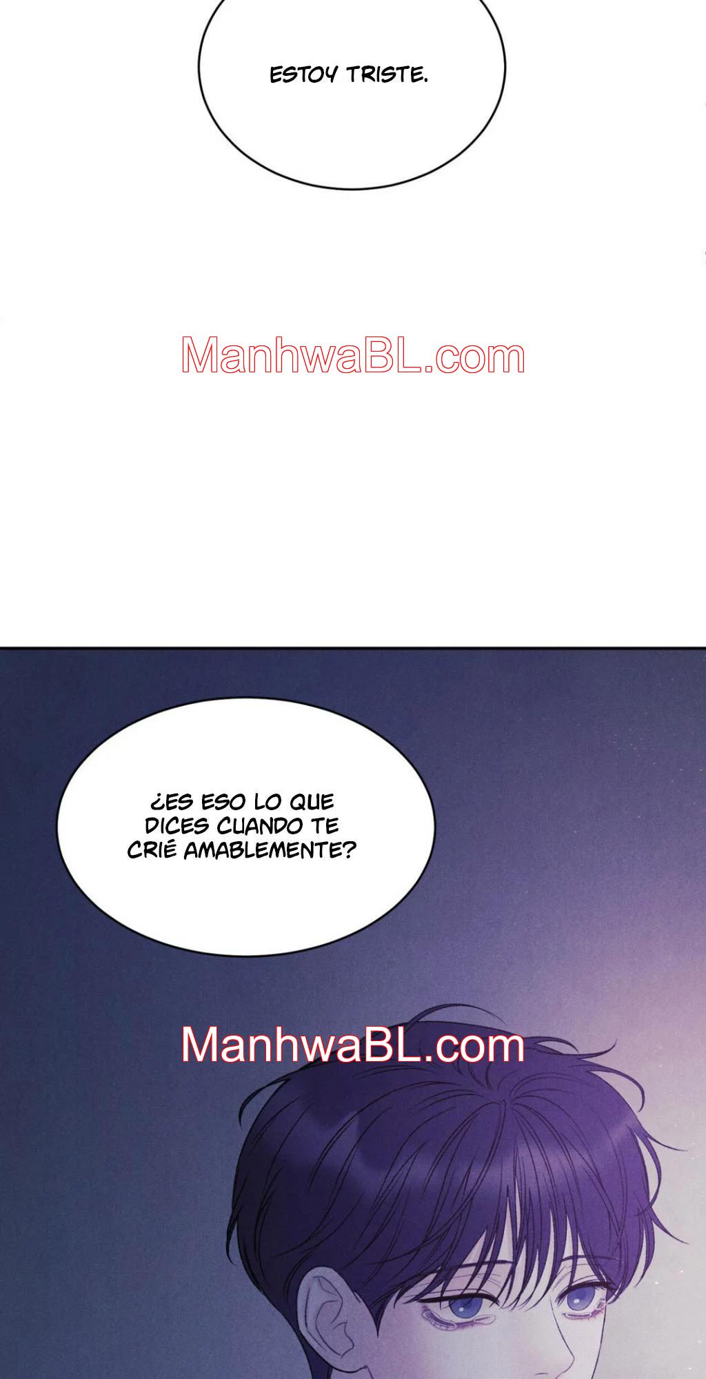 Jooeun - Capítulo 14.00 manhwa