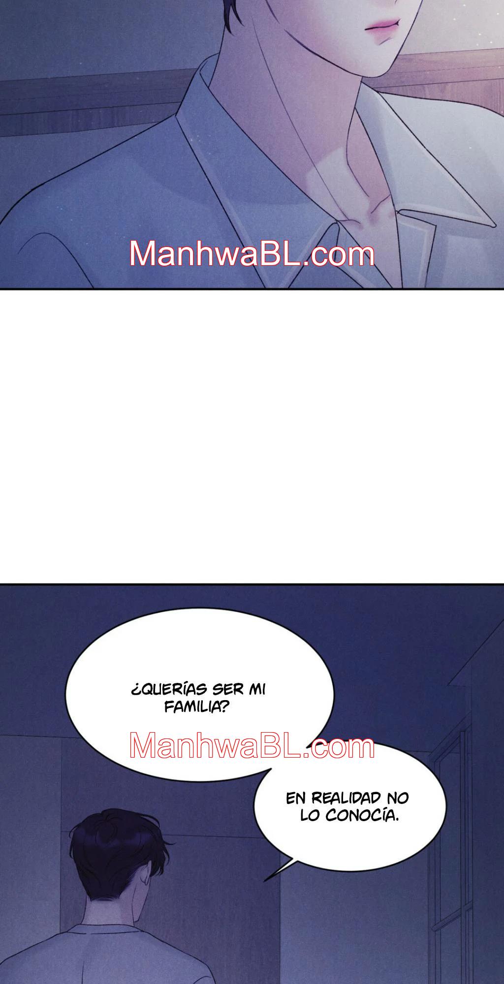 Jooeun - Capítulo 14.00 manhwa