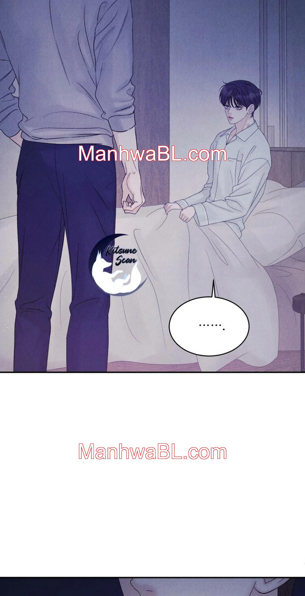 Jooeun - Capítulo 14.00 manhwa