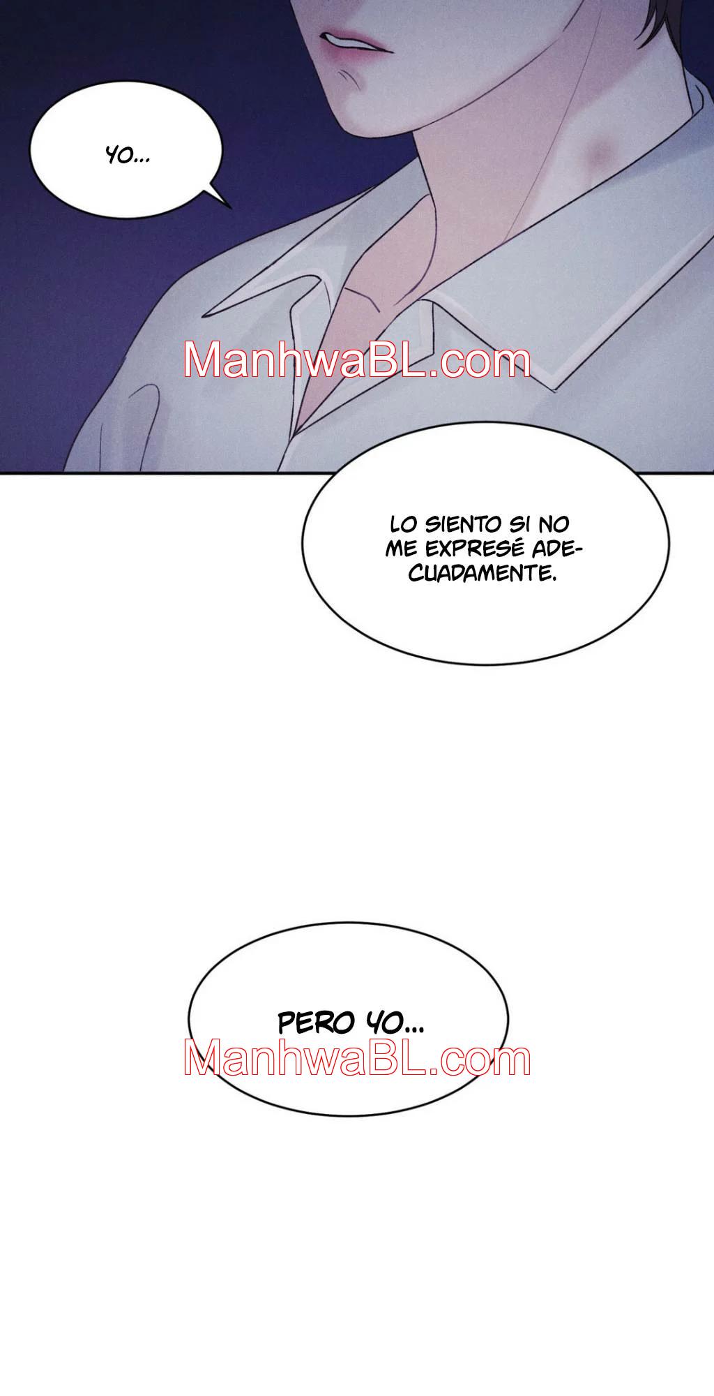 Jooeun - Capítulo 14.00 manhwa