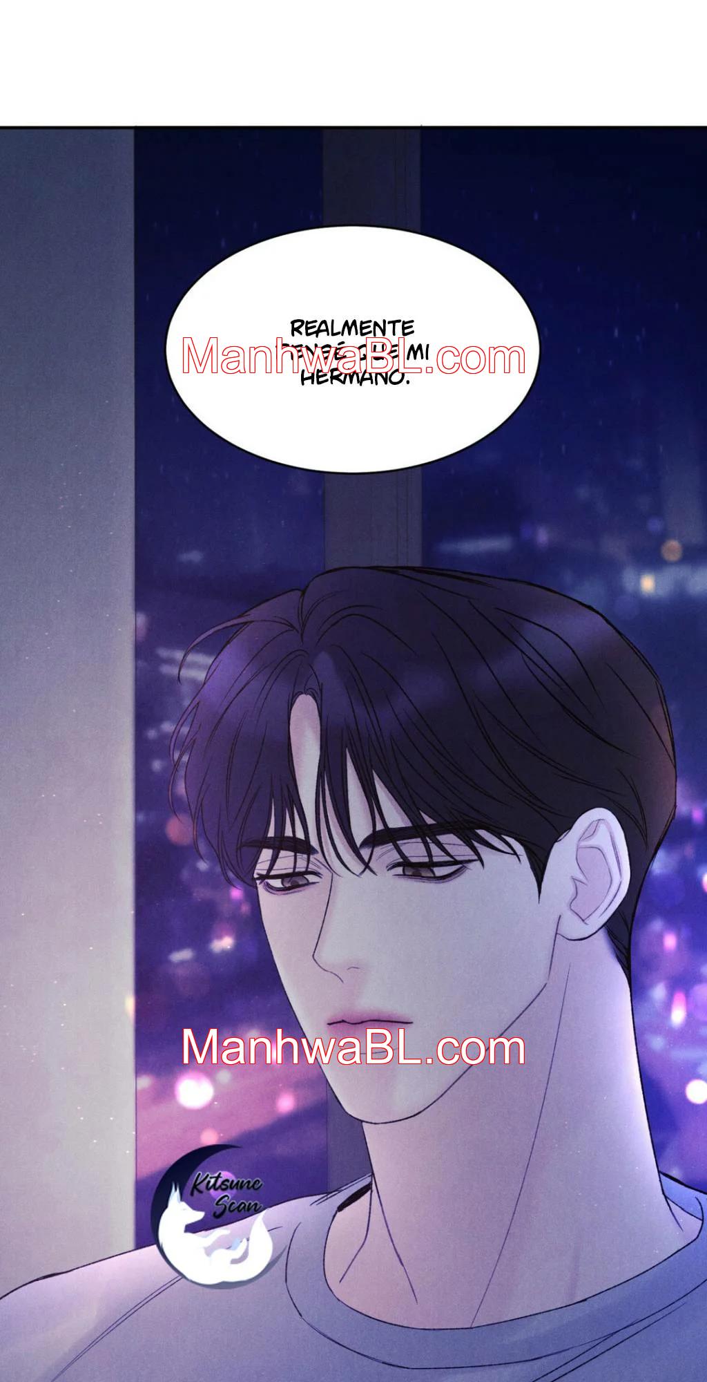 Jooeun - Capítulo 14.00 manhwa