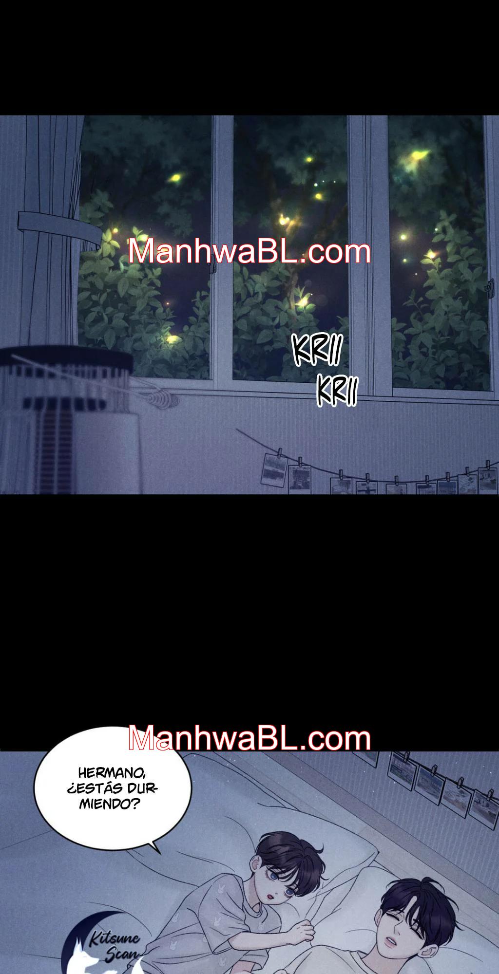 Jooeun - Capítulo 14.00 manhwa