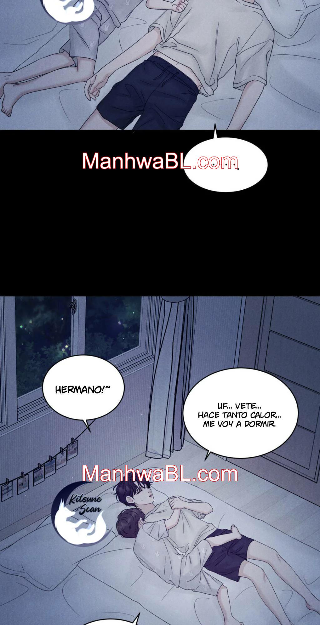 Jooeun - Capítulo 14.00 manhwa