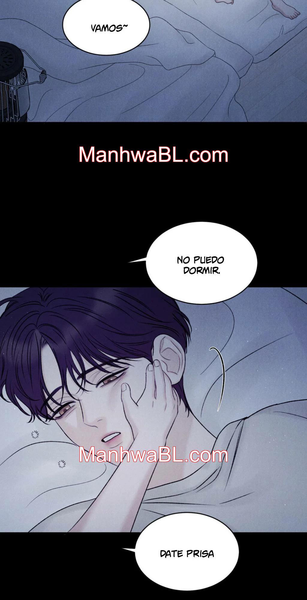 Jooeun - Capítulo 14.00 manhwa