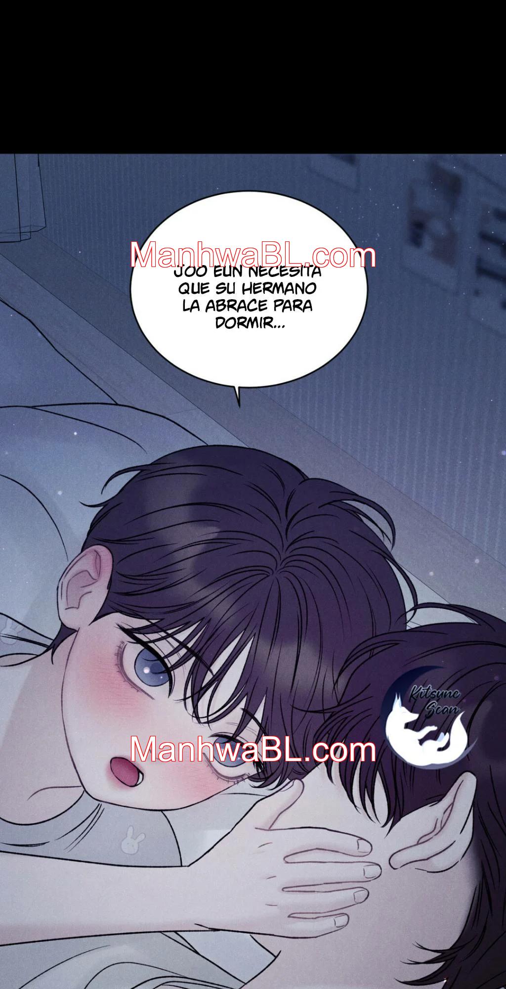 Jooeun - Capítulo 14.00 manhwa