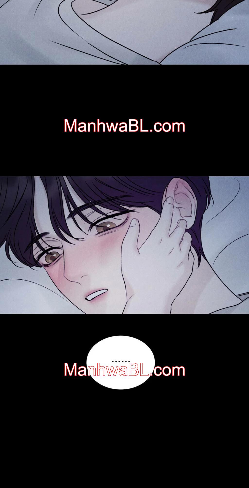 Jooeun - Capítulo 14.00 manhwa