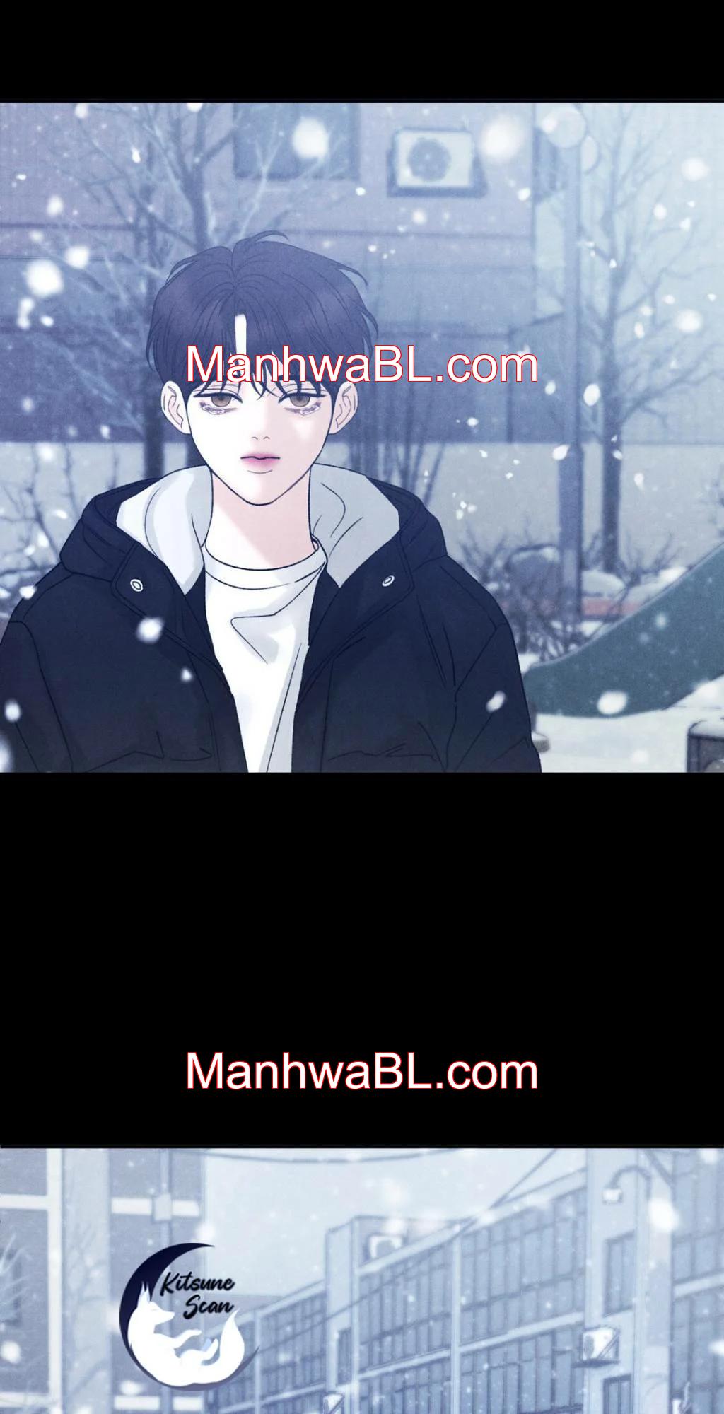 Jooeun - Capítulo 14.00 manhwa