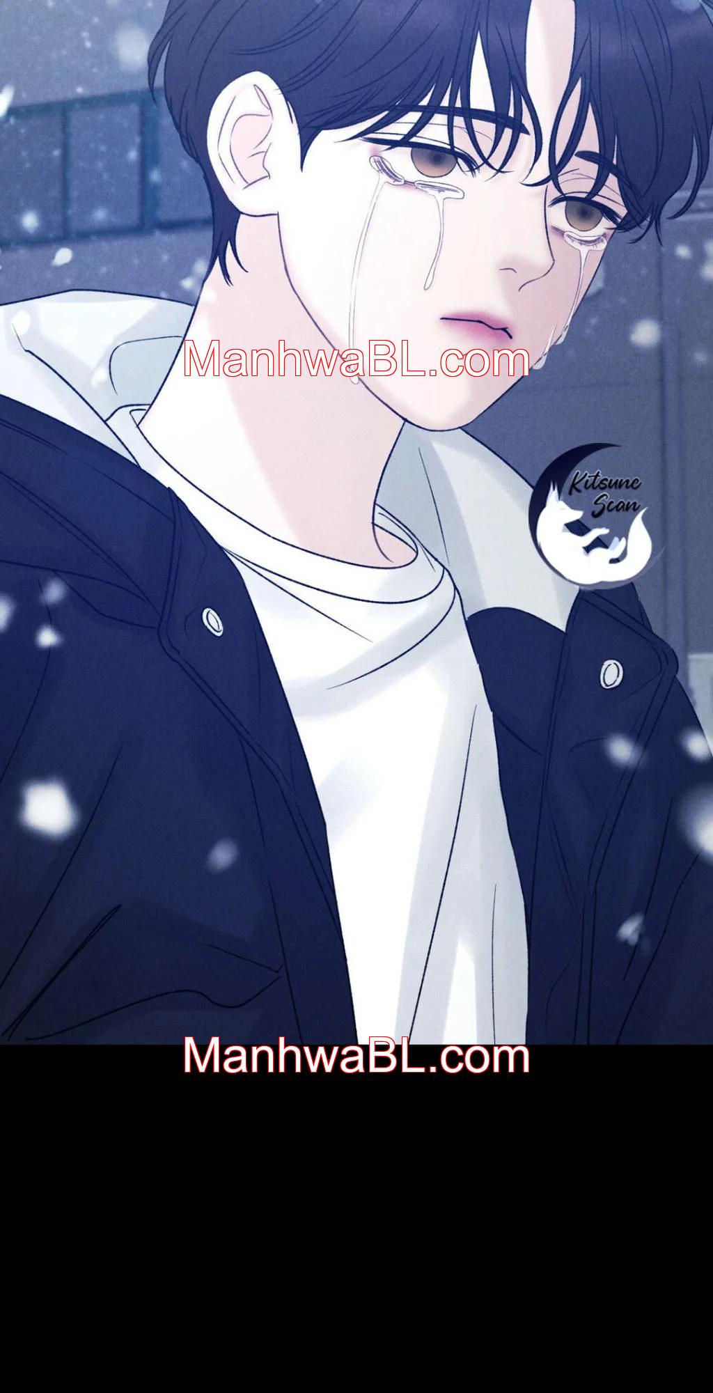 Jooeun - Capítulo 14.00 manhwa