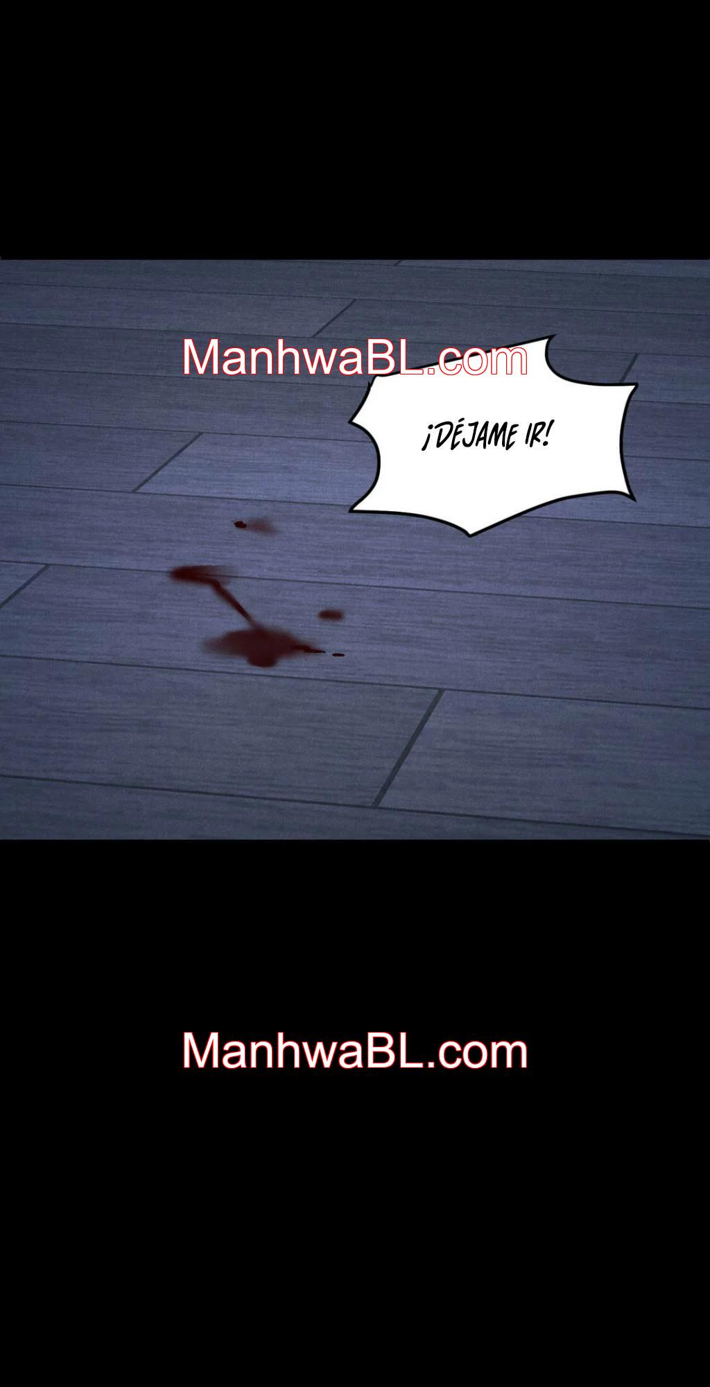 Jooeun - Capítulo 14.00 manhwa
