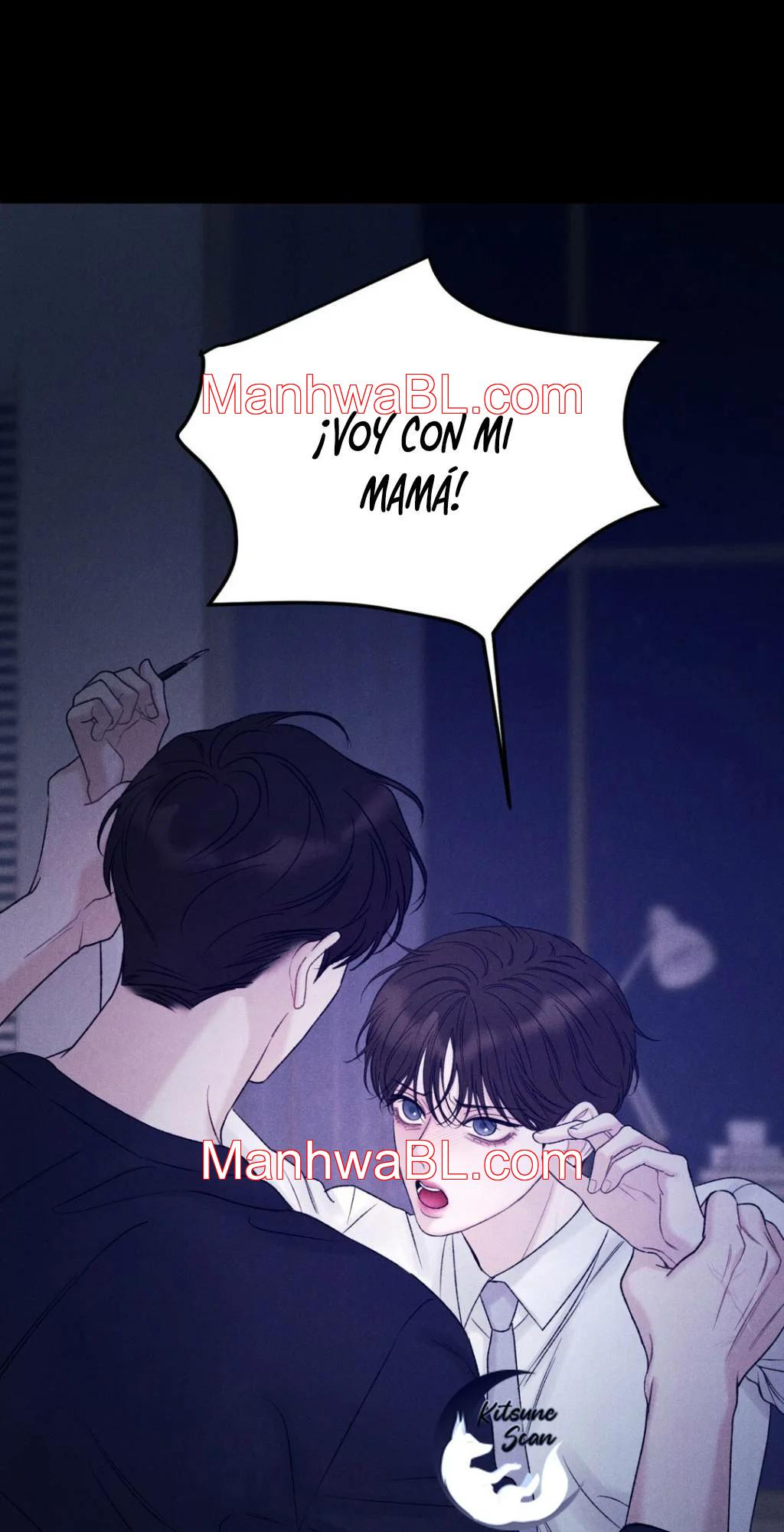 Jooeun - Capítulo 14.00 manhwa