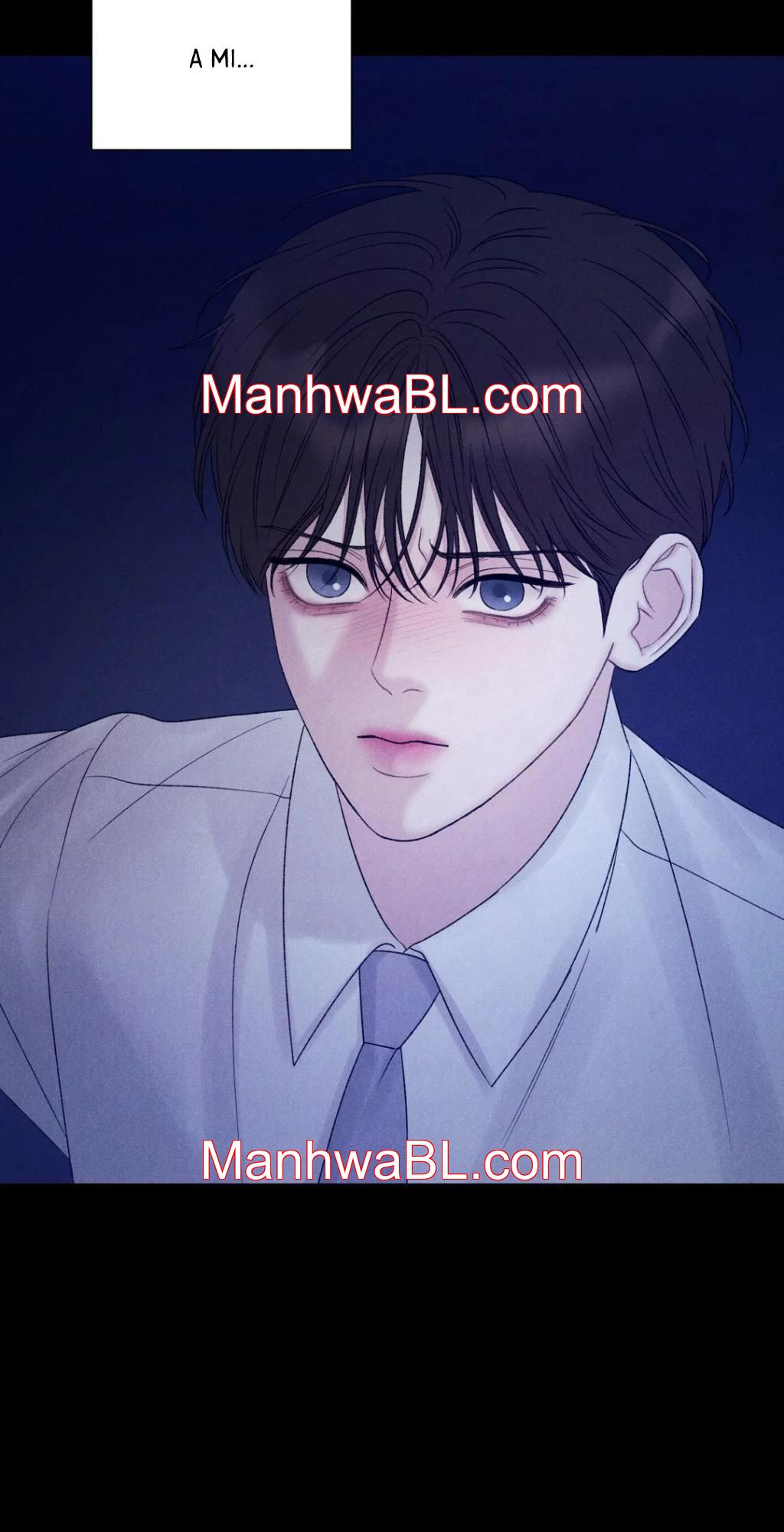 Jooeun - Capítulo 14.00 manhwa