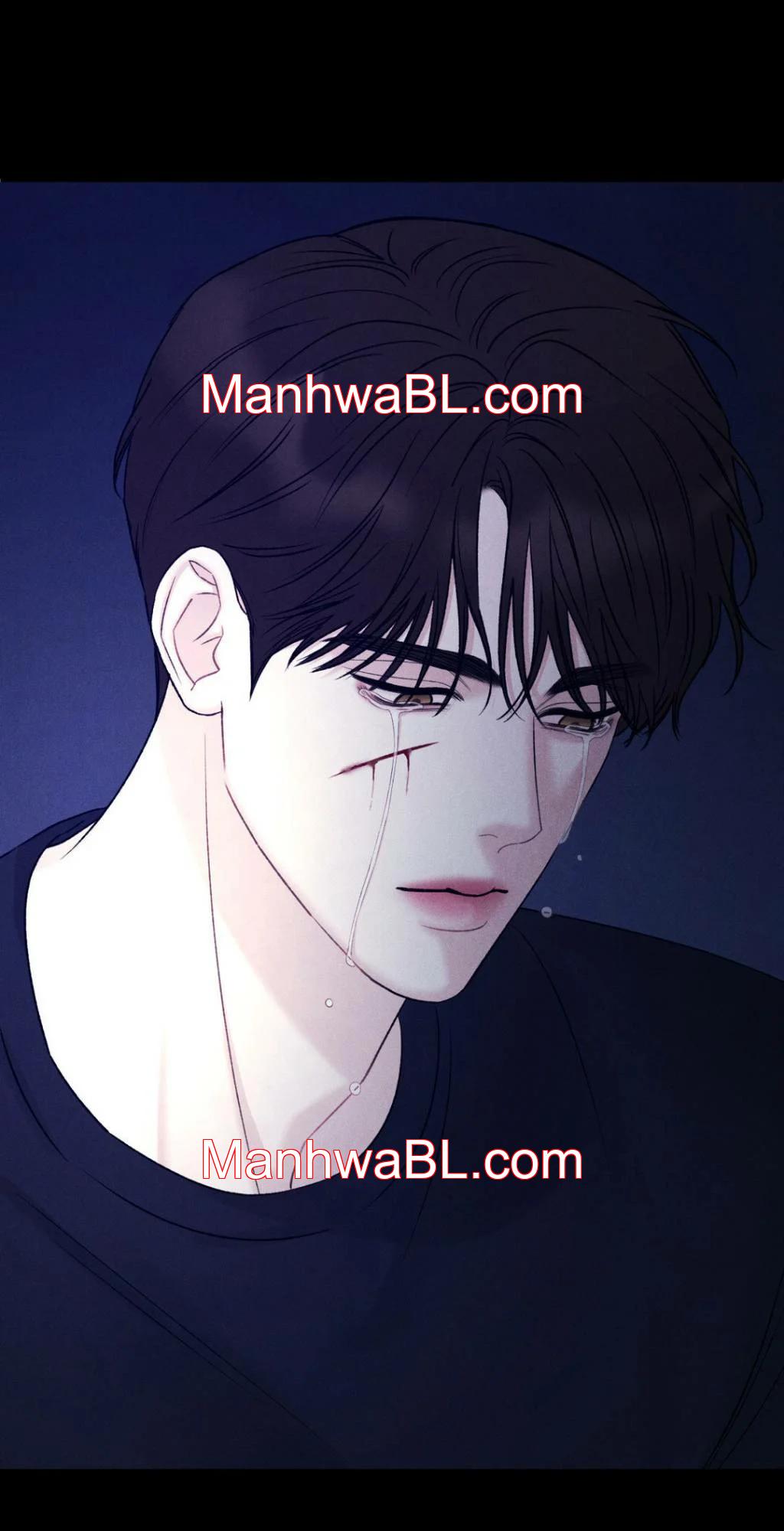 Jooeun - Capítulo 14.00 manhwa