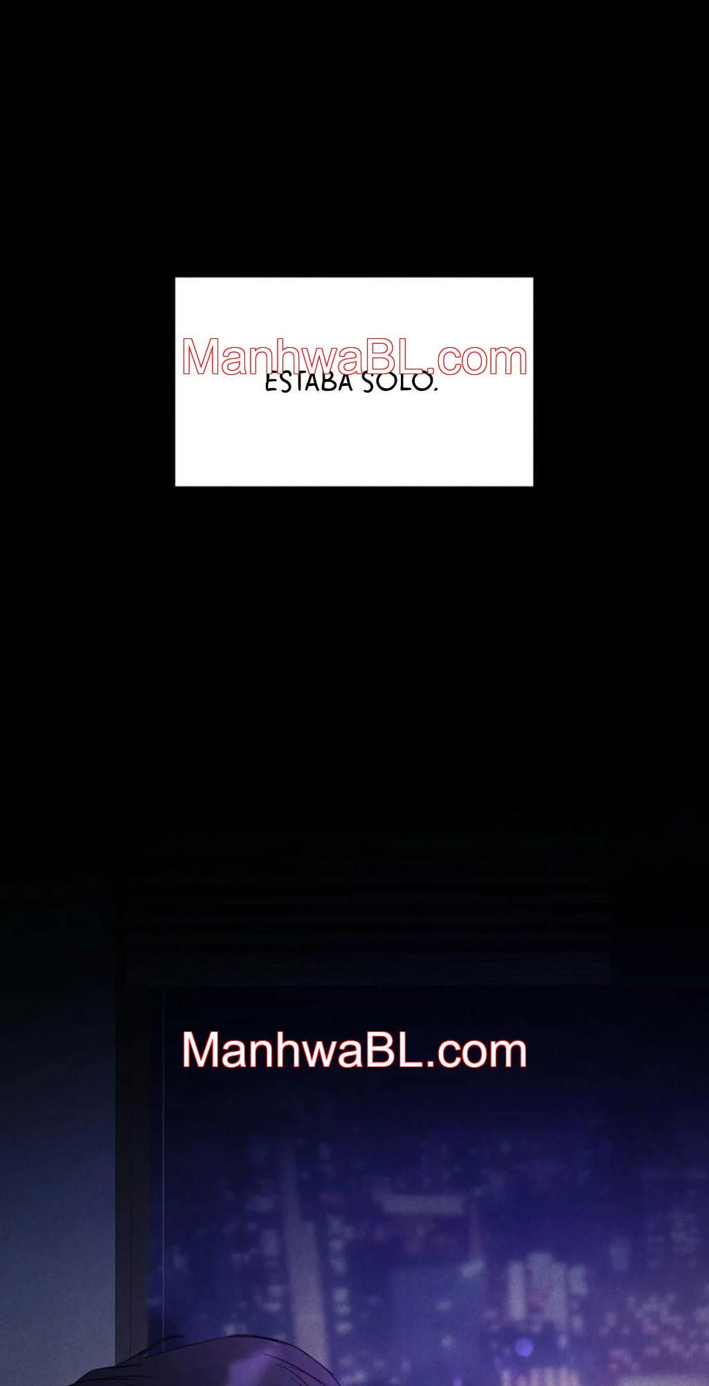 Jooeun - Capítulo 14.00 manhwa