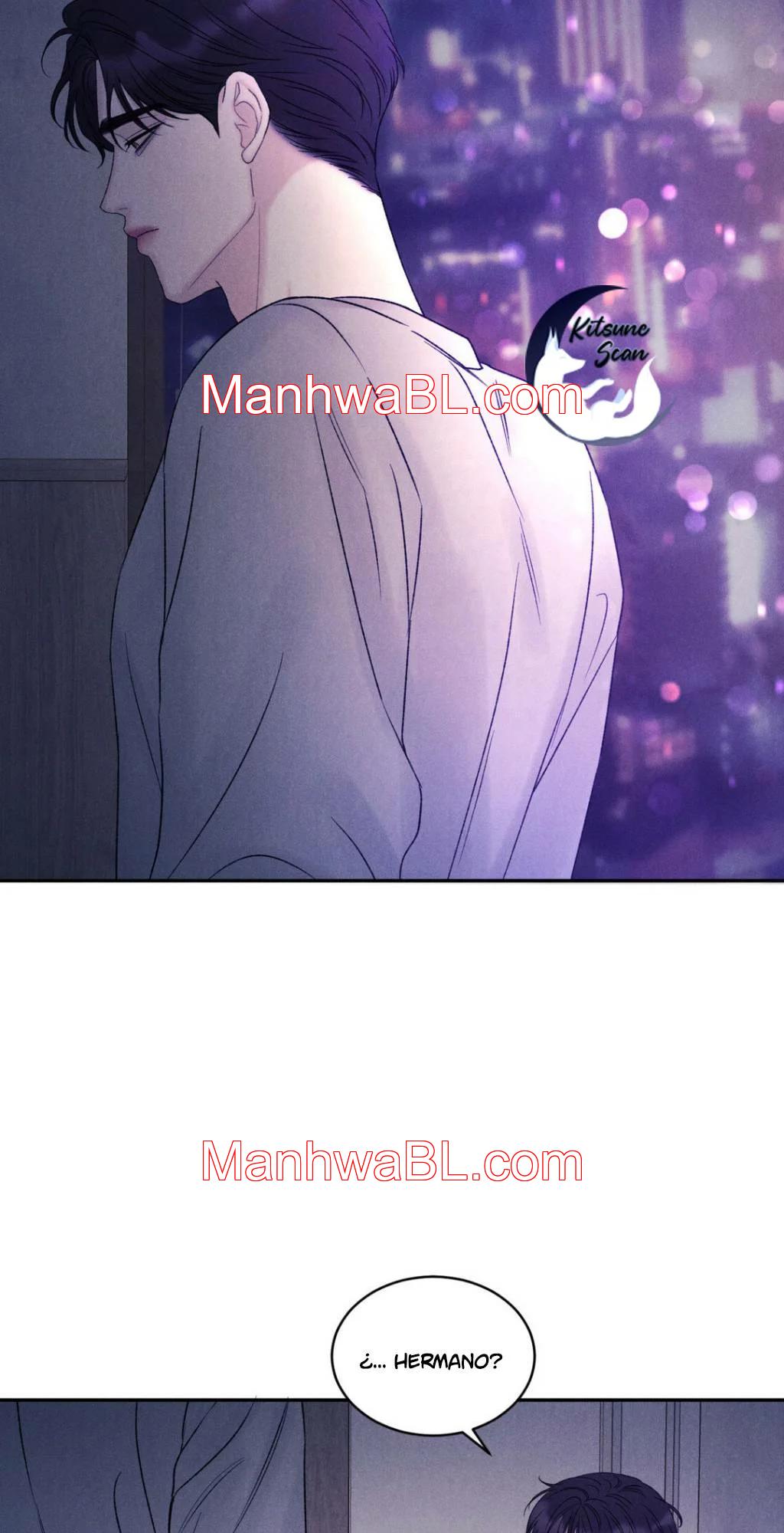 Jooeun - Capítulo 14.00 manhwa