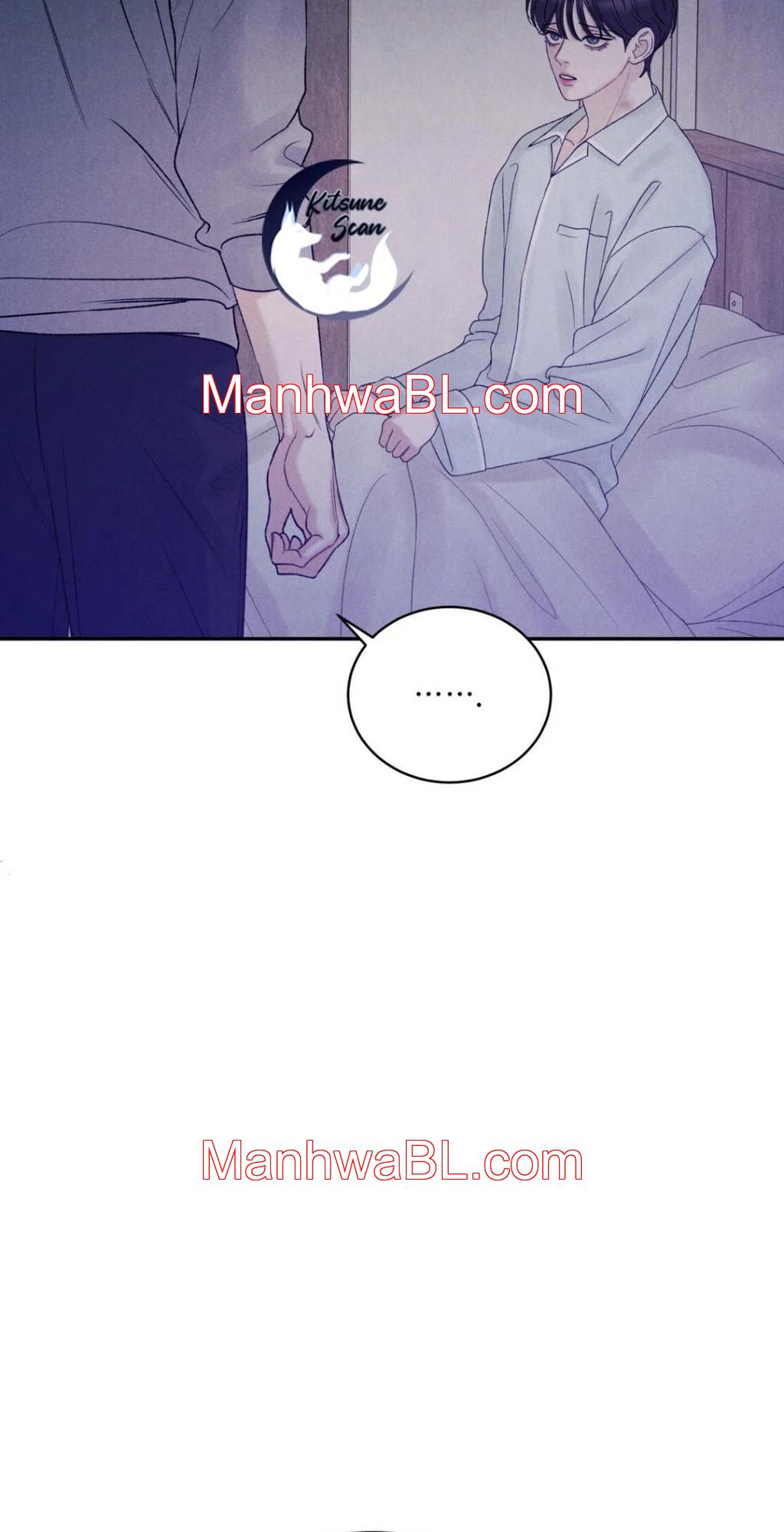 Jooeun - Capítulo 14.00 manhwa