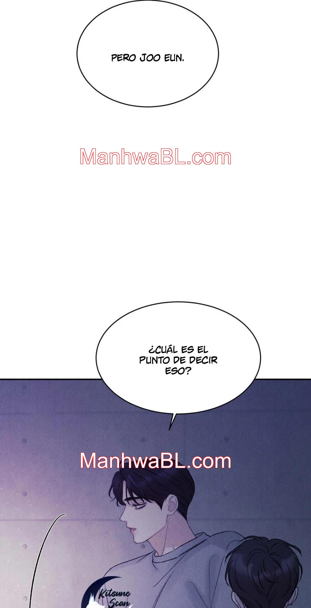 Jooeun - Capítulo 14.00 manhwa