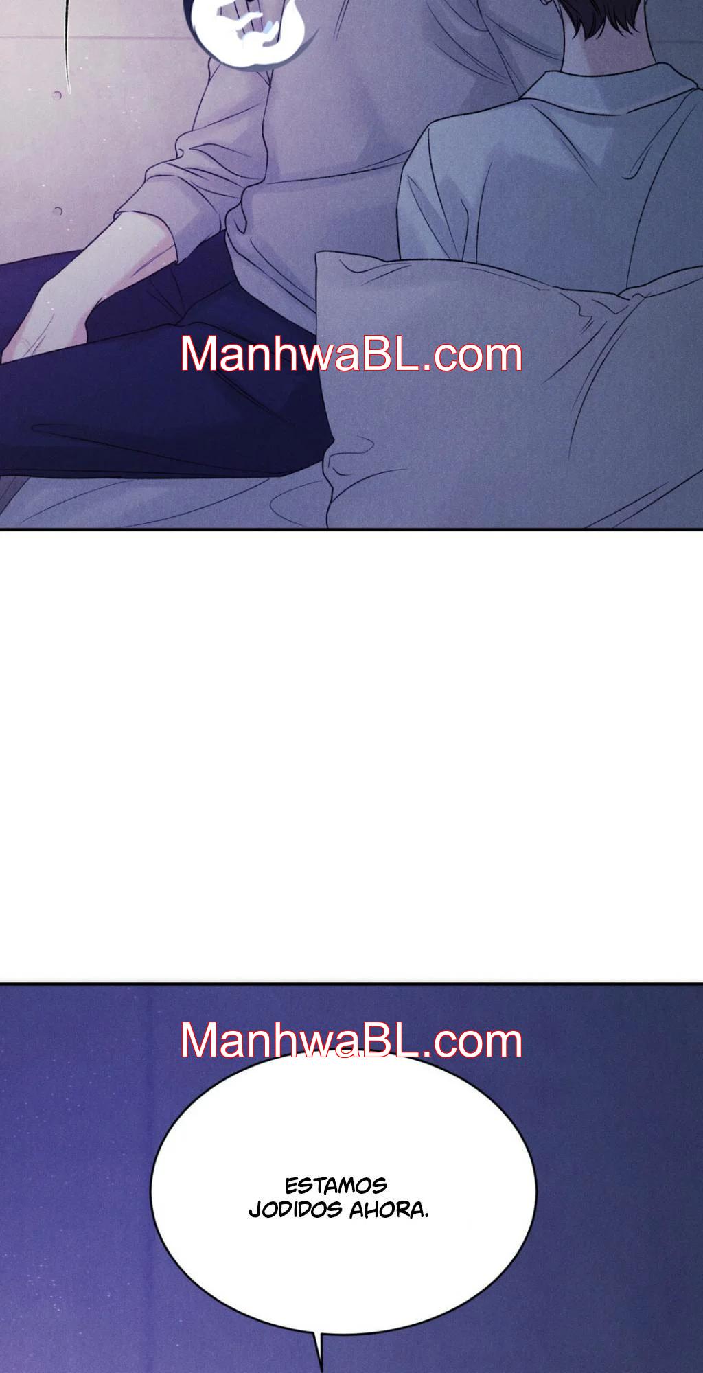 Jooeun - Capítulo 14.00 manhwa