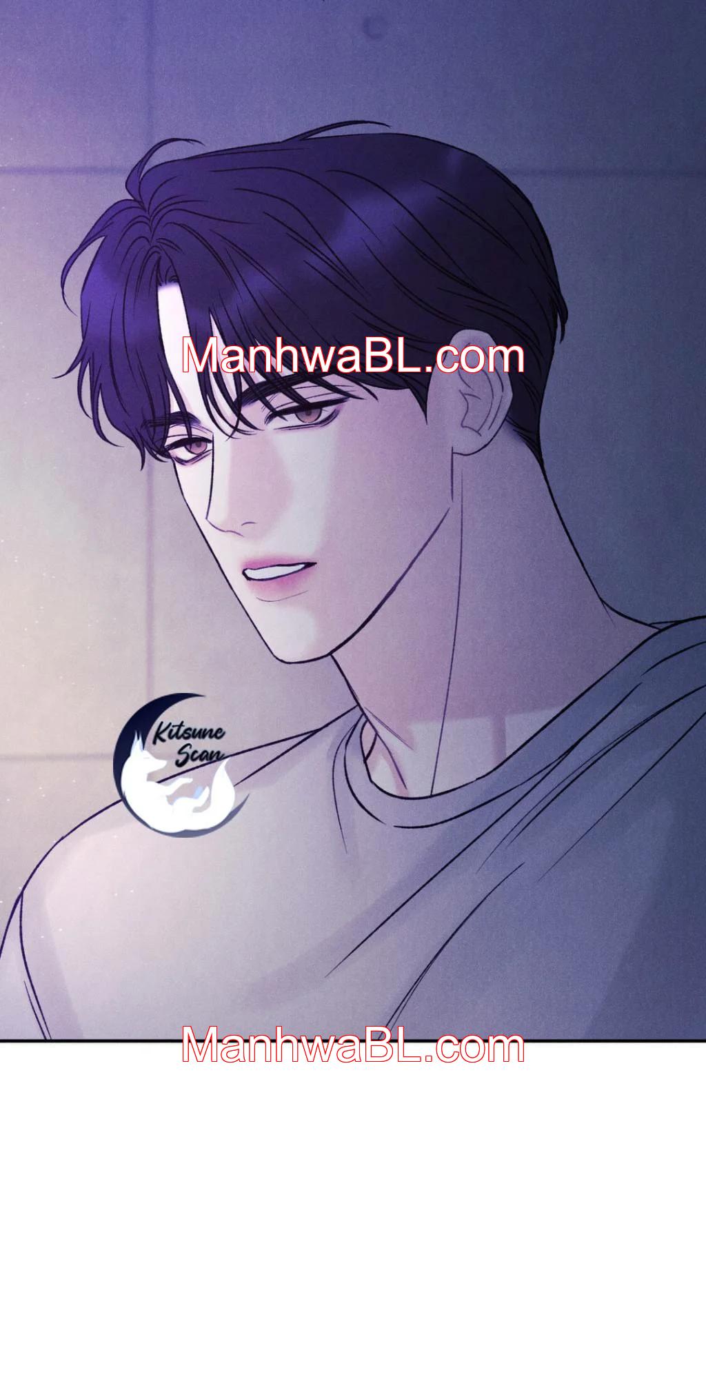 Jooeun - Capítulo 14.00 manhwa