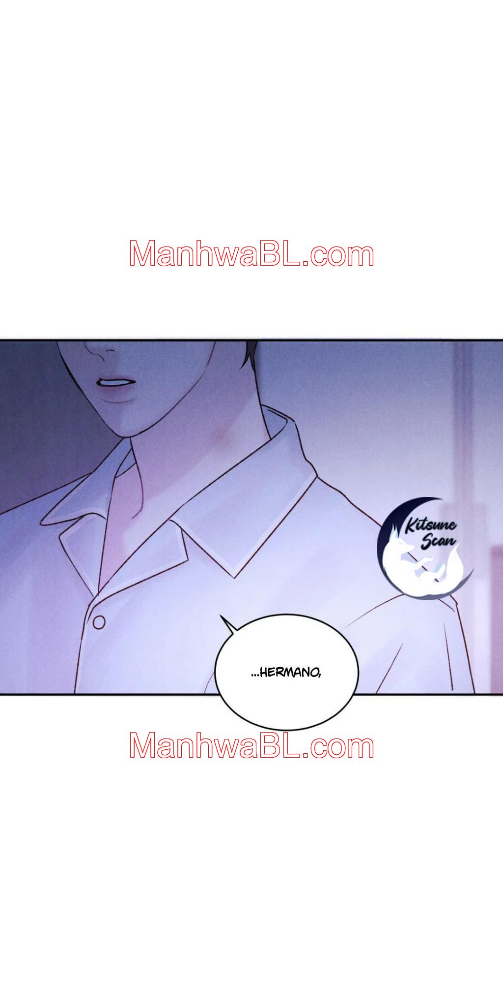 Jooeun - Capítulo 14.00 manhwa