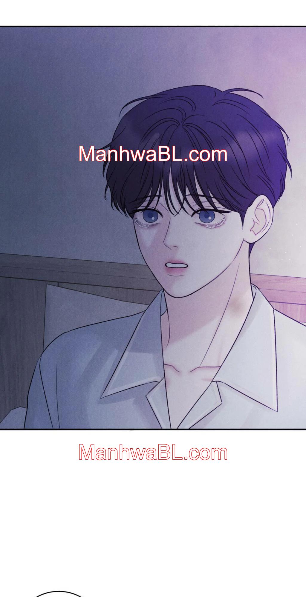 Jooeun - Capítulo 14.00 manhwa