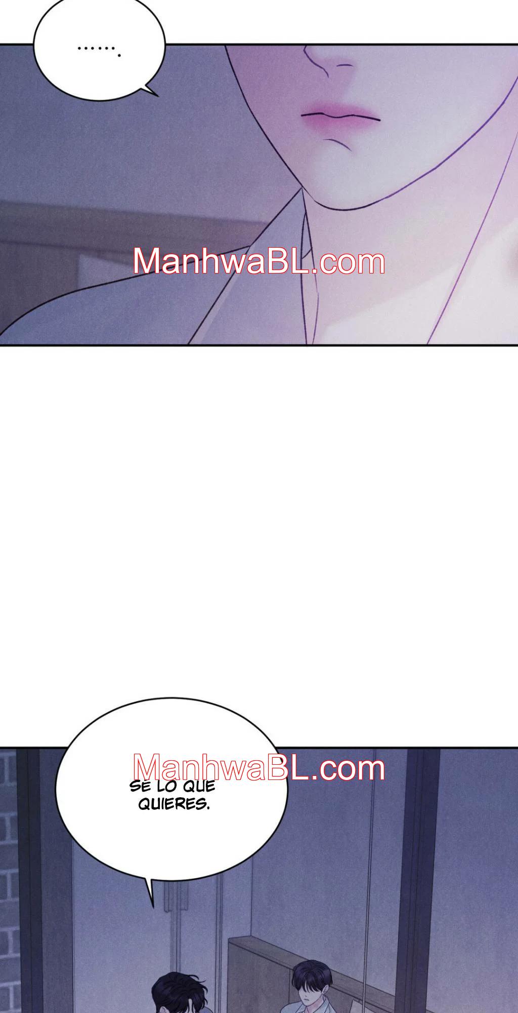 Jooeun - Capítulo 14.00 manhwa