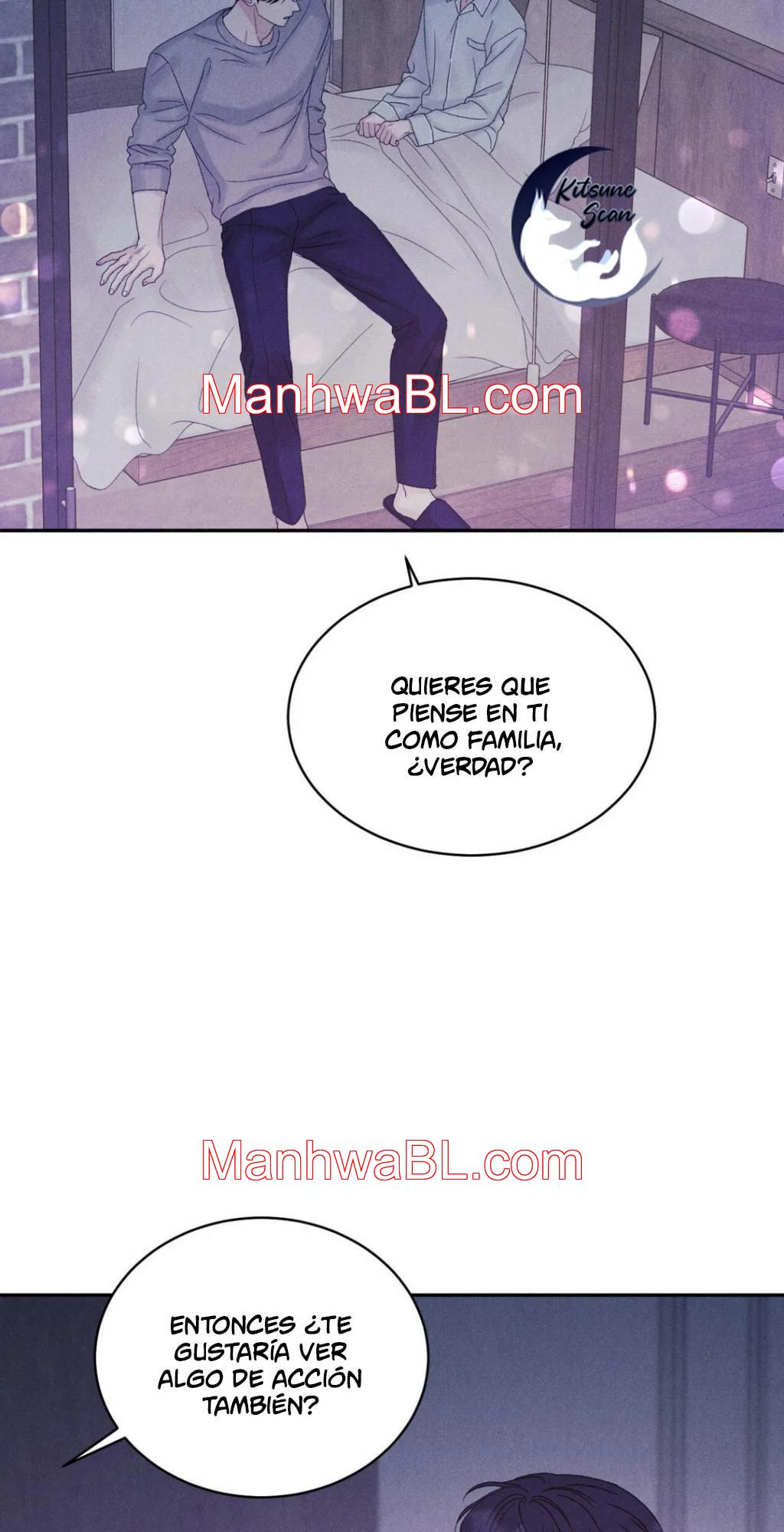 Jooeun - Capítulo 14.00 manhwa