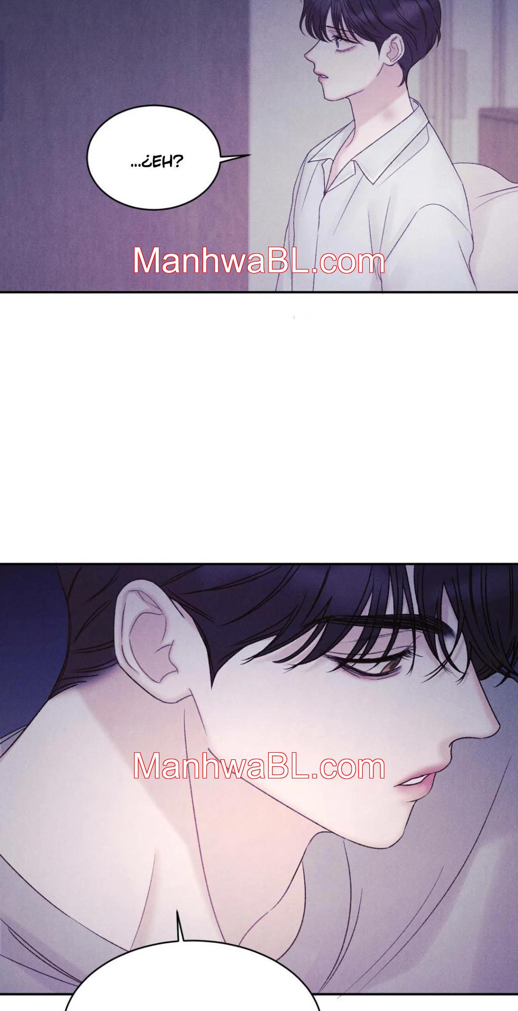 Jooeun - Capítulo 14.00 manhwa