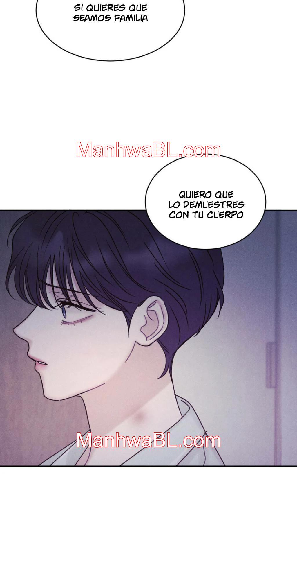 Jooeun - Capítulo 14.00 manhwa