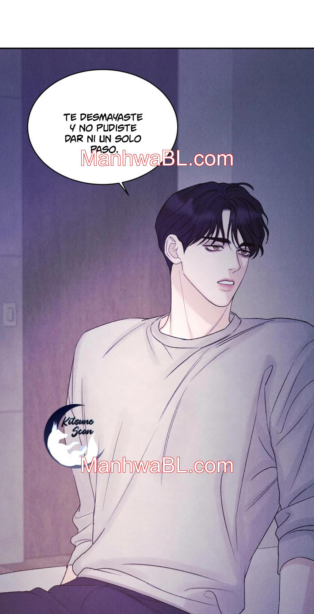 Jooeun - Capítulo 14.00 manhwa